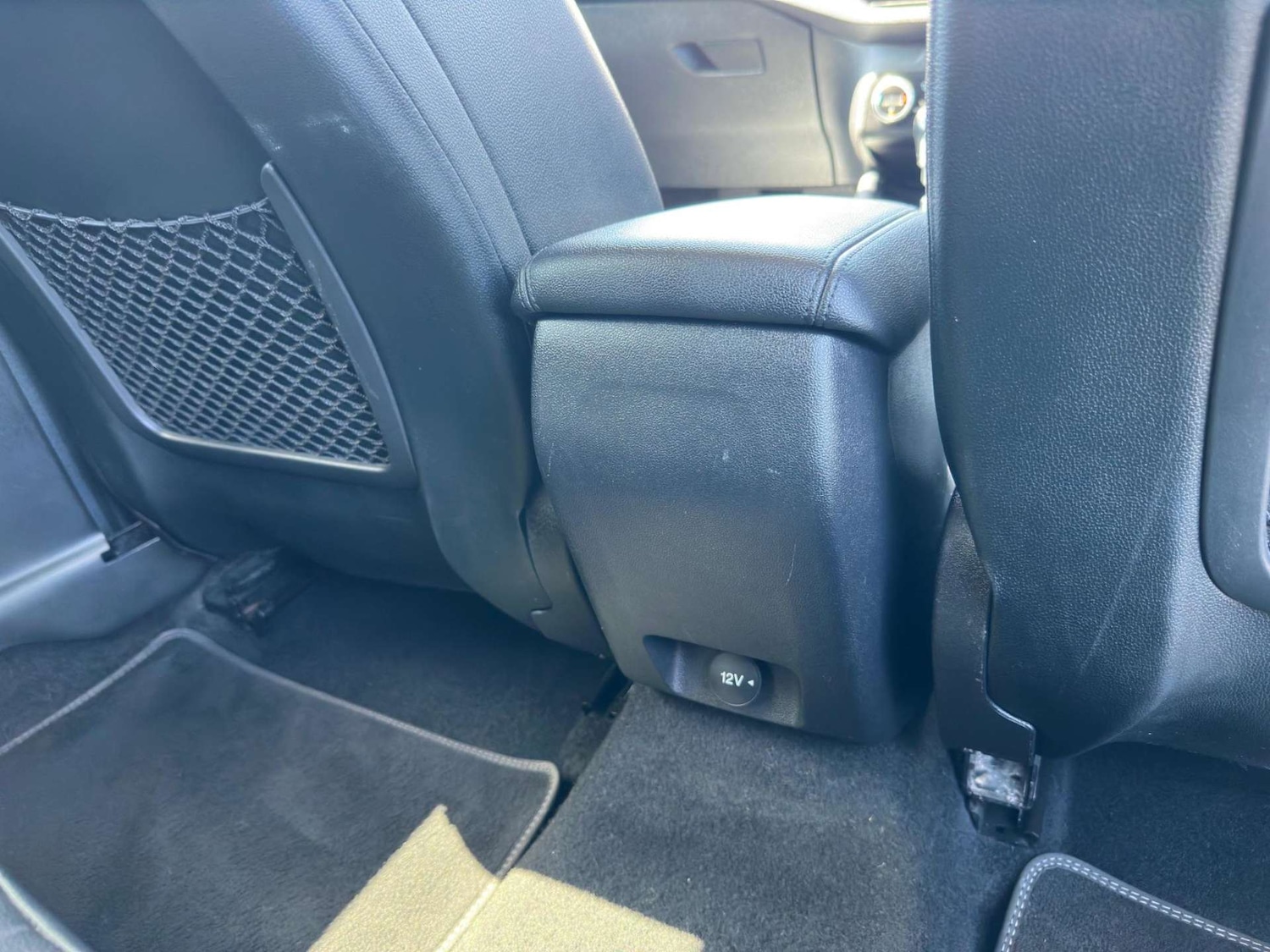 Used Ford Focus 2020 for sale - 77437697: Photo 42