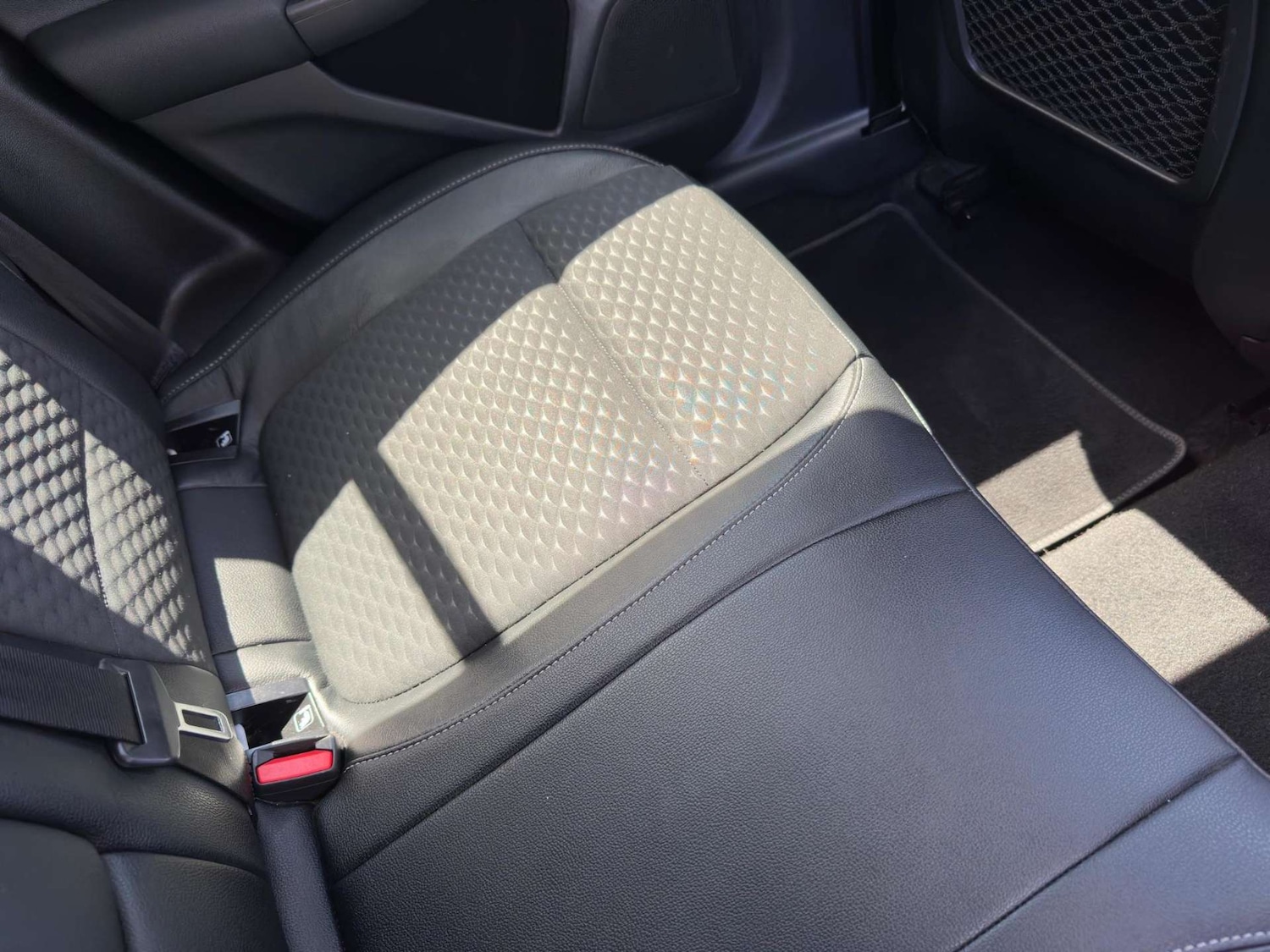 Used Ford Focus 2020 for sale - 77437697: Photo 43