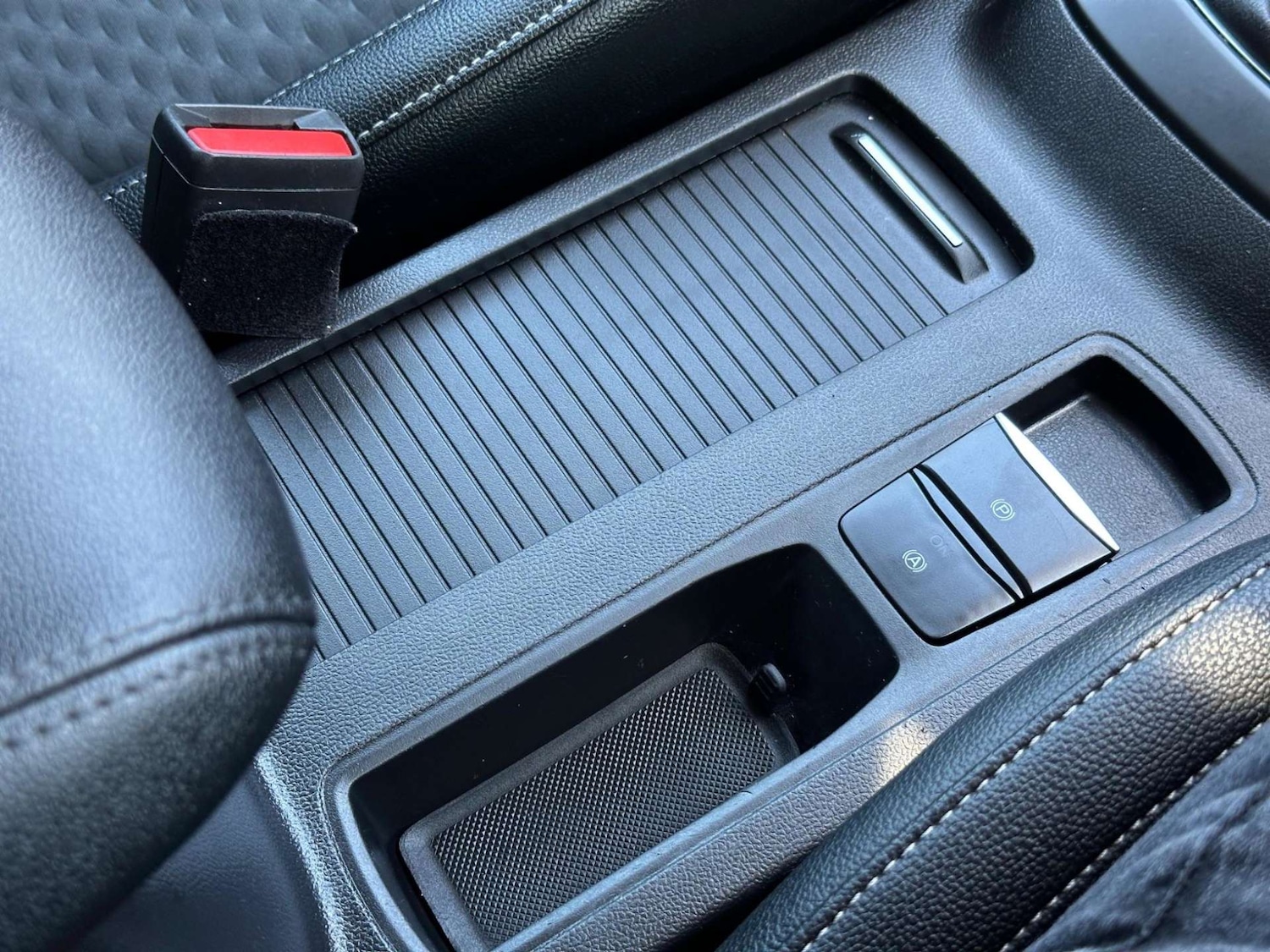 Used Ford Focus 2020 for sale - 77437697: Photo 46