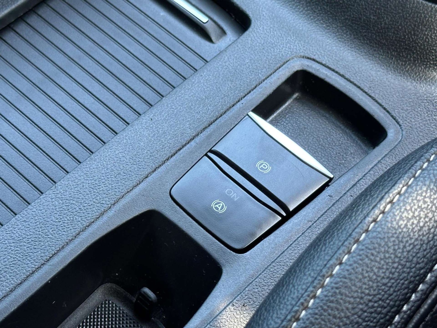 Used Ford Focus 2020 for sale - 77437697: Photo 47