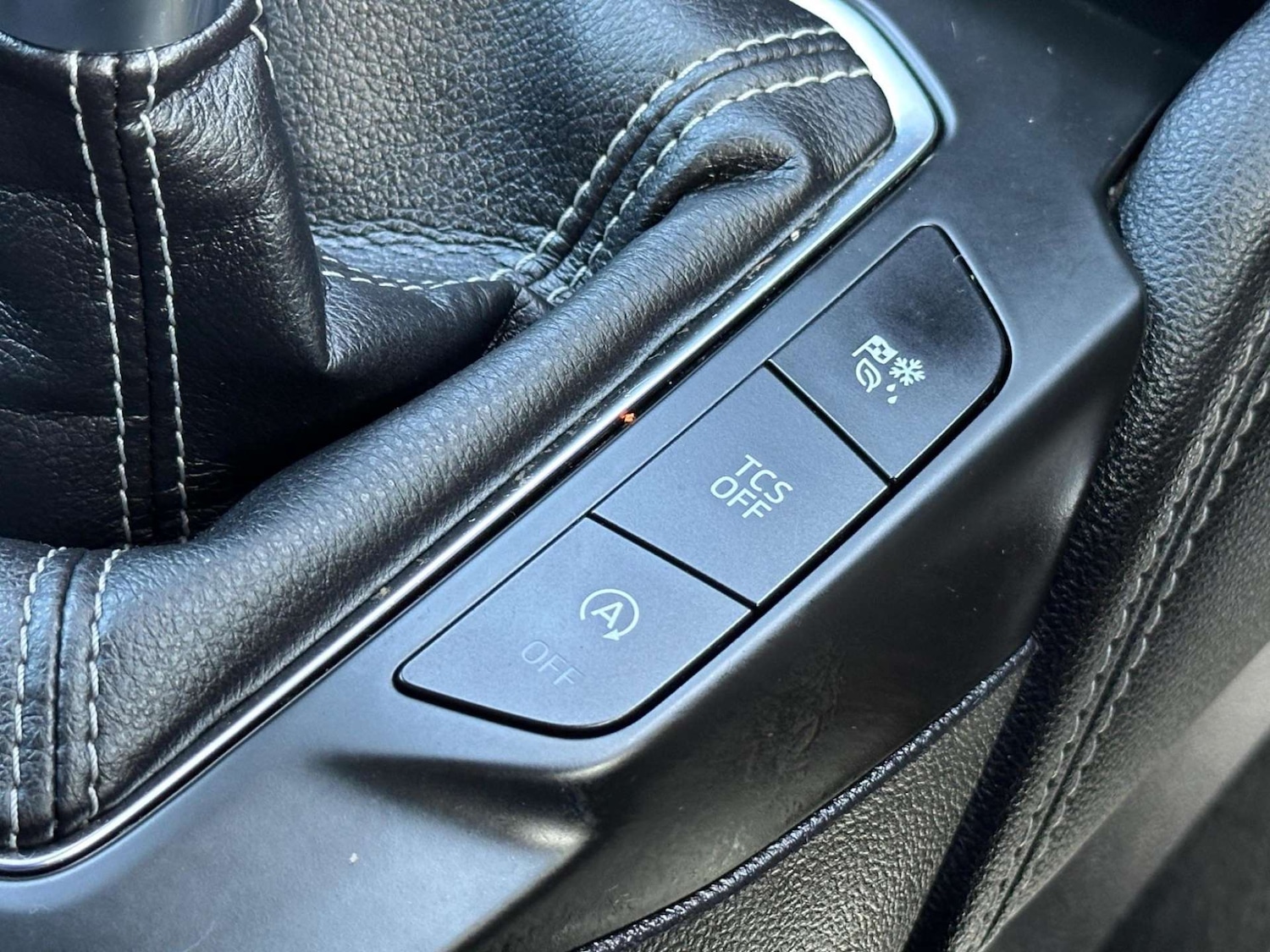 Used Ford Focus 2020 for sale - 77437697: Photo 48