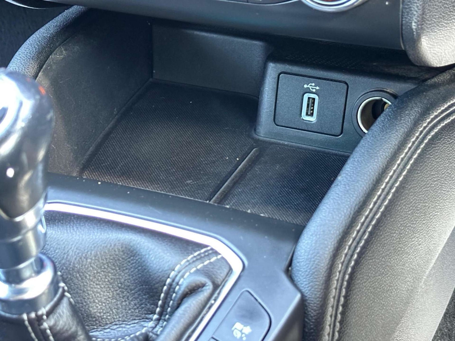 Used Ford Focus 2020 for sale - 77437697: Photo 49