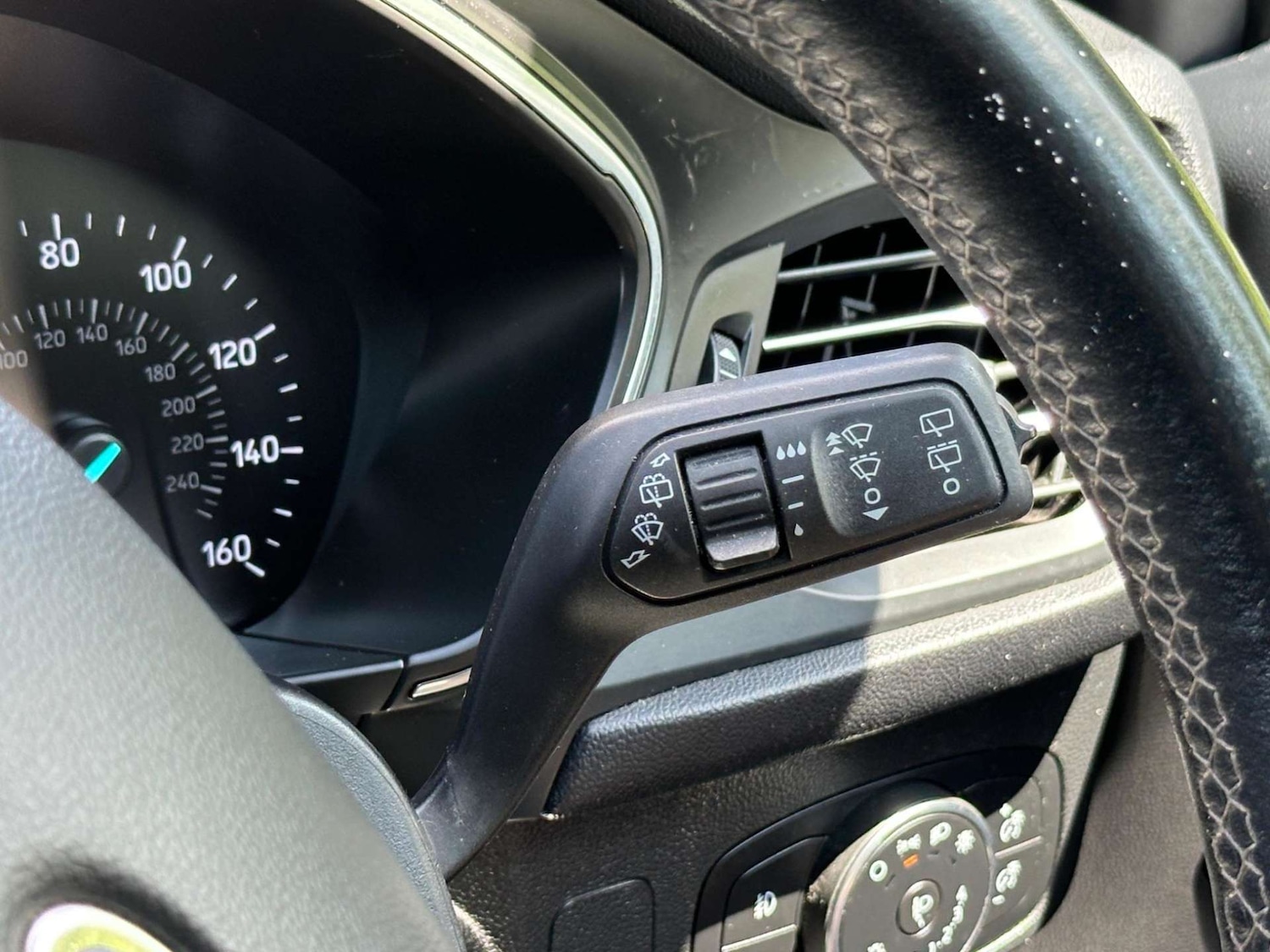 Used Ford Focus 2020 for sale - 77437697: Photo 52