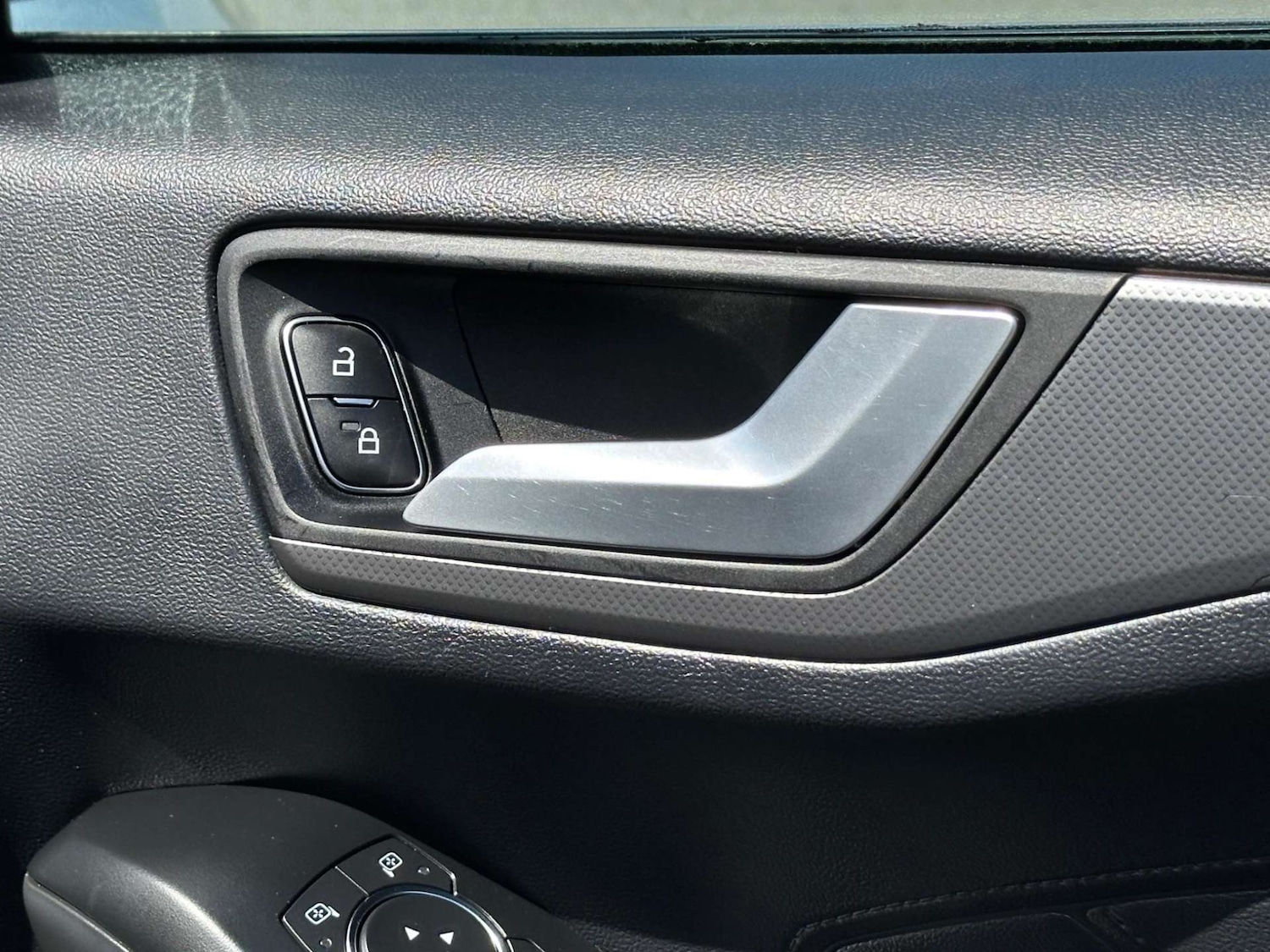 Used Ford Focus 2020 for sale - 77437697: Photo 55