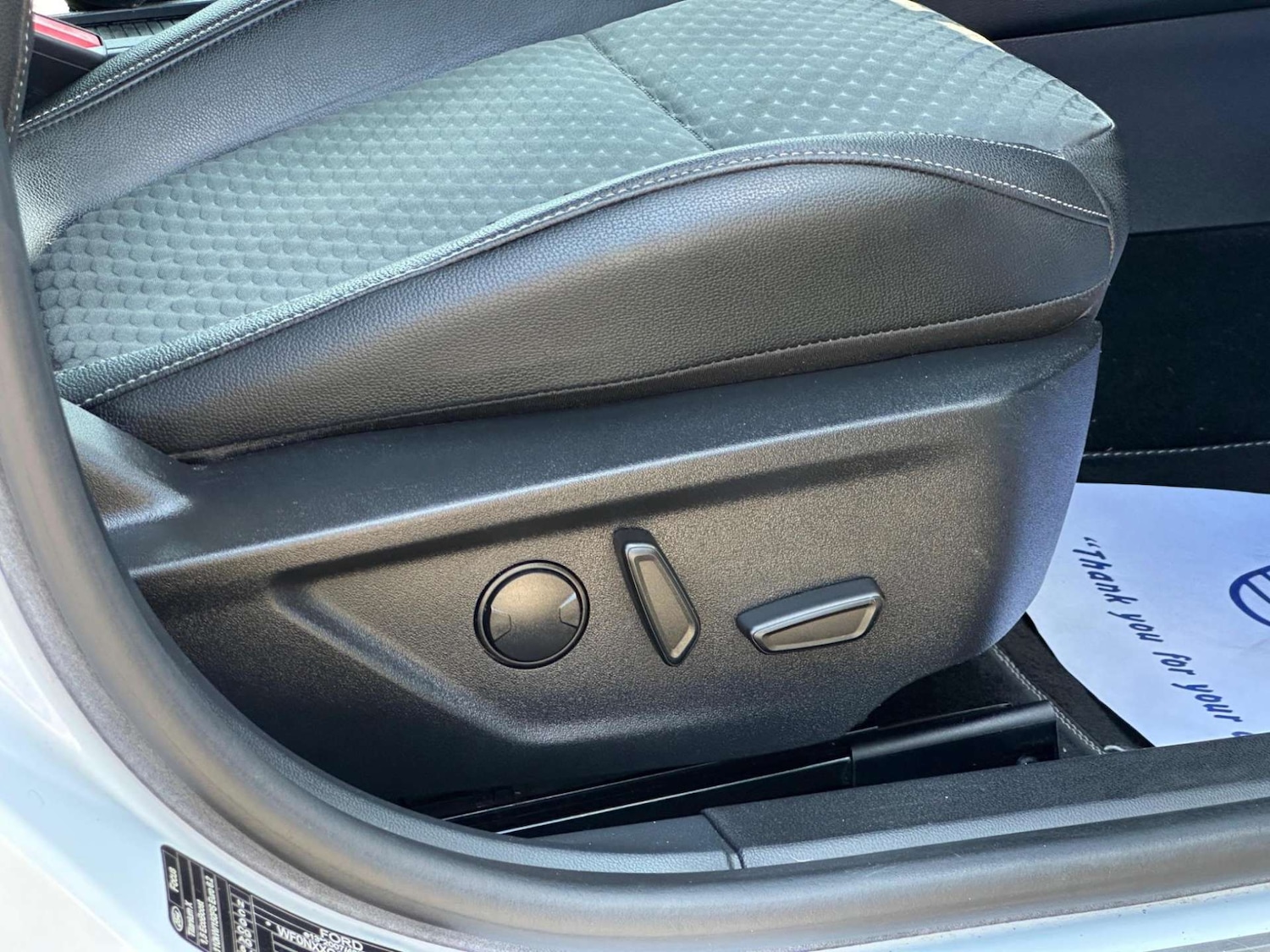 Used Ford Focus 2020 for sale - 77437697: Photo 56