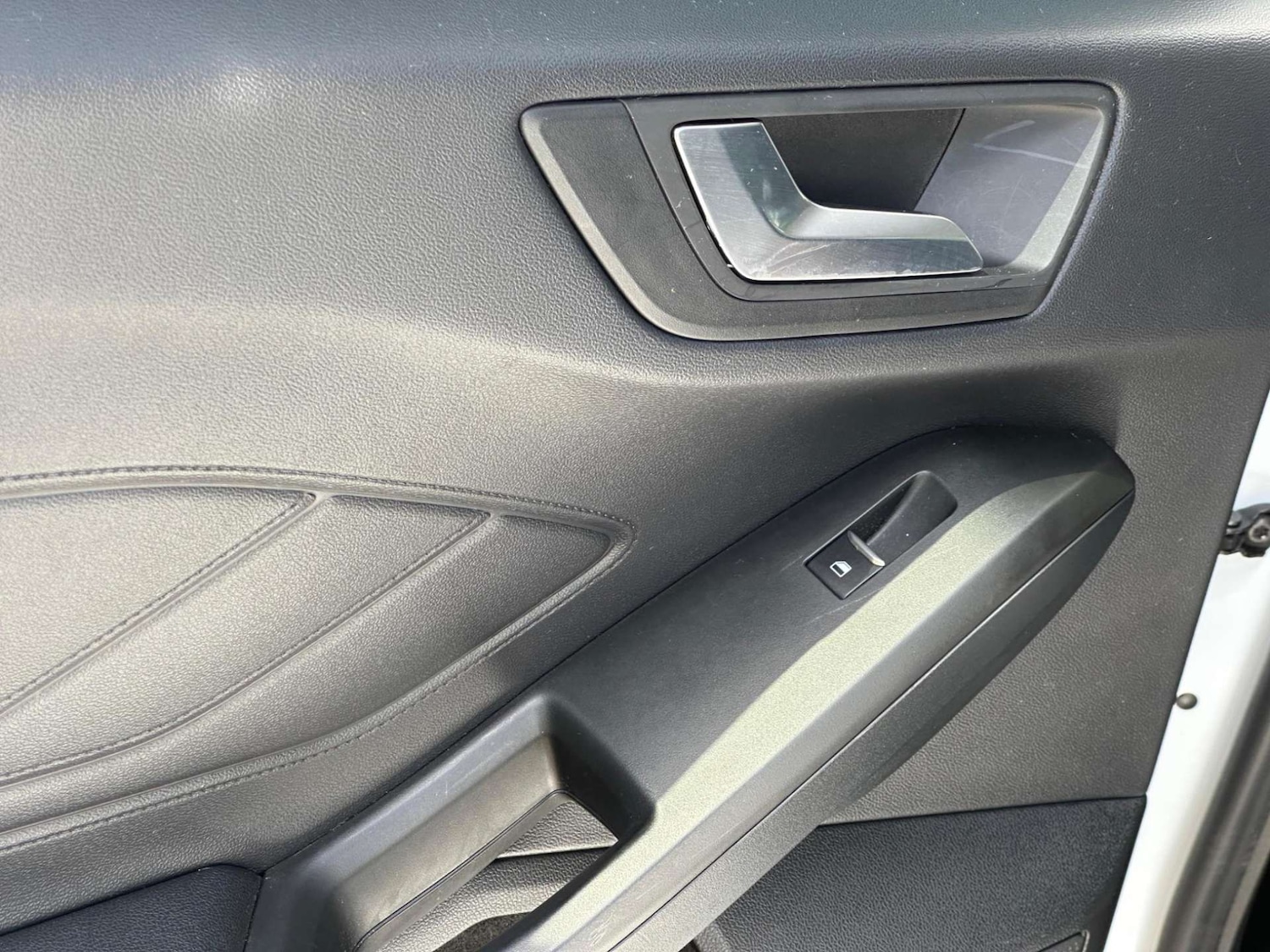 Used Ford Focus 2020 for sale - 77437697: Photo 59