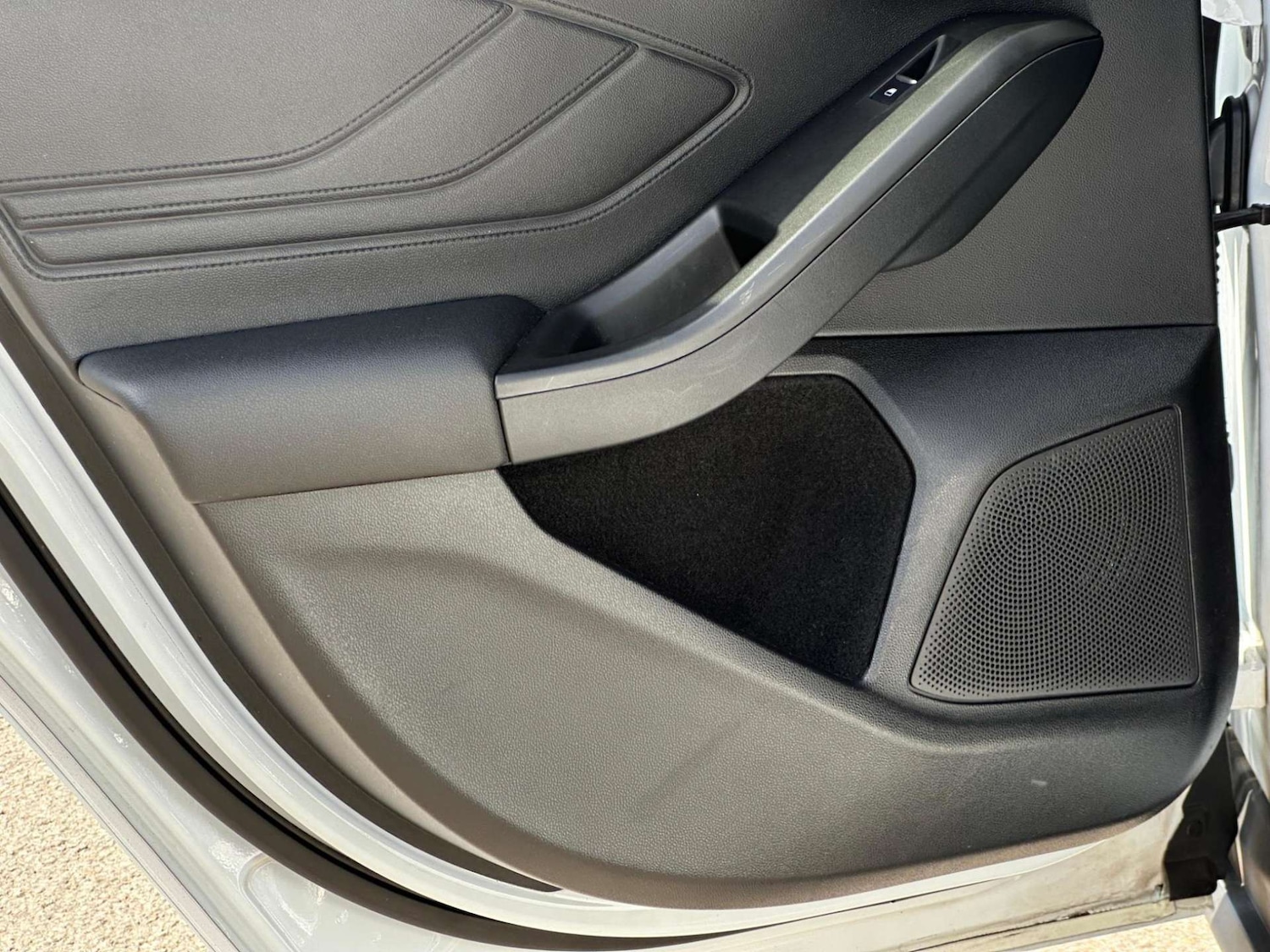 Used Ford Focus 2020 for sale - 77437697: Photo 60