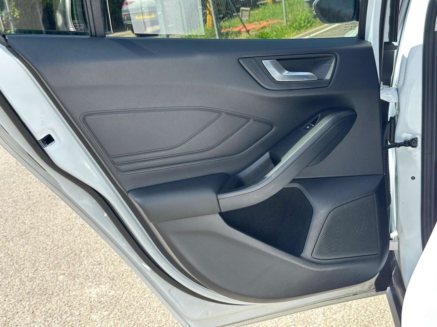 Used Ford Focus 2020 for sale - 77437697: Photo 61