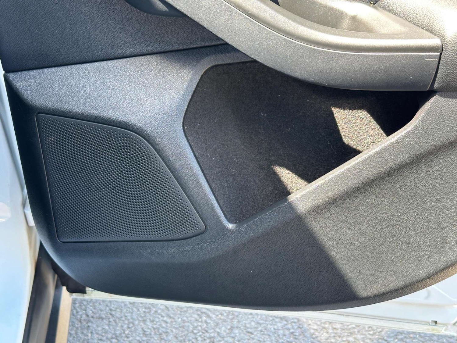 Used Ford Focus 2020 for sale - 77437697: Photo 62