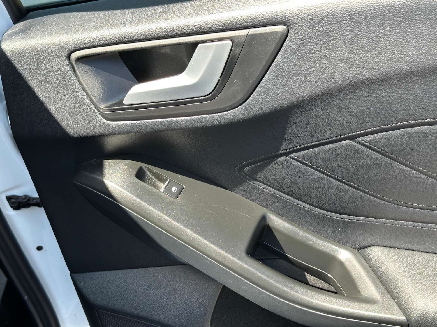 Used Ford Focus 2020 for sale - 77437697: Photo 63