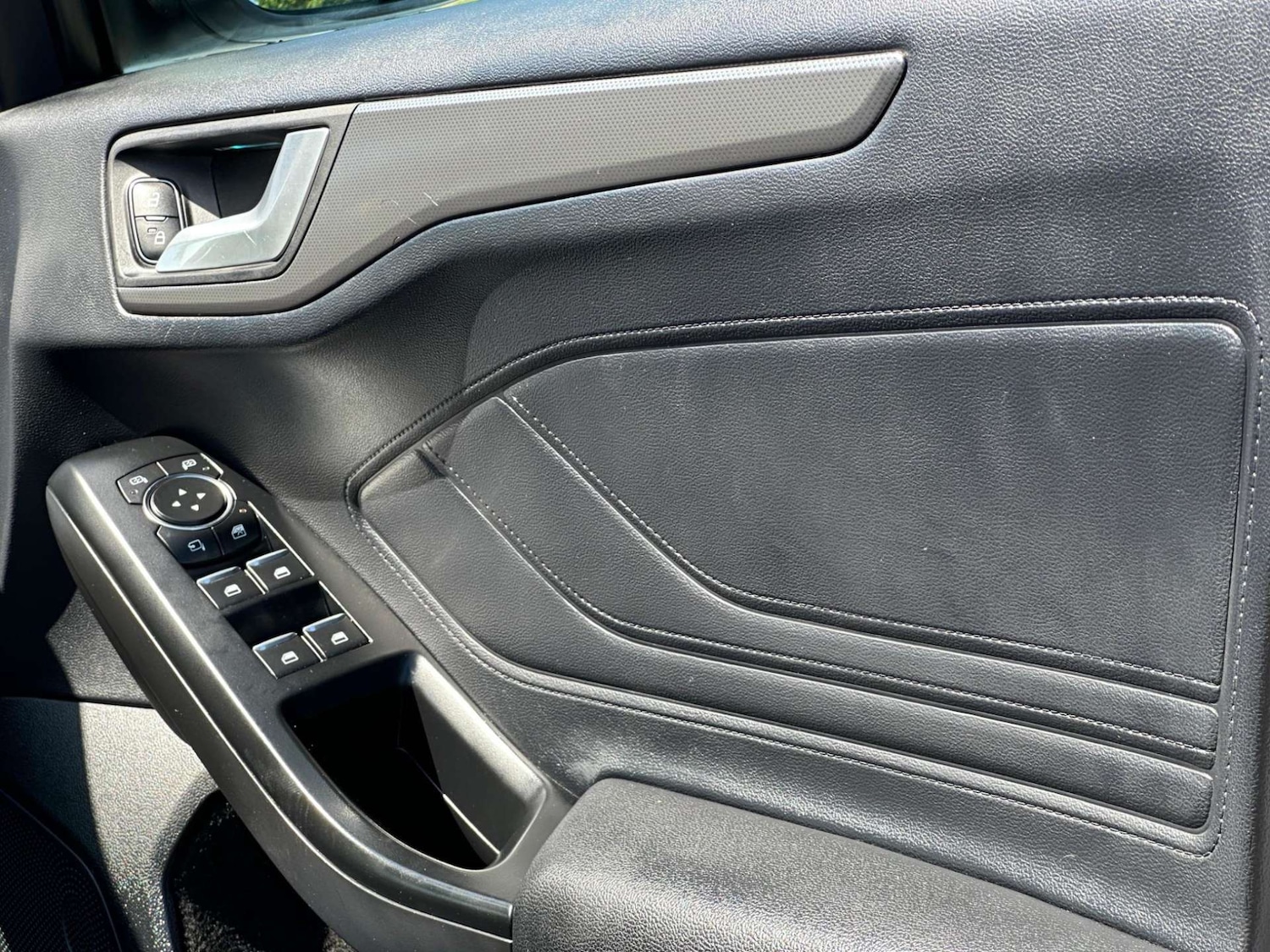 Used Ford Focus 2020 for sale - 77437697: Photo 65