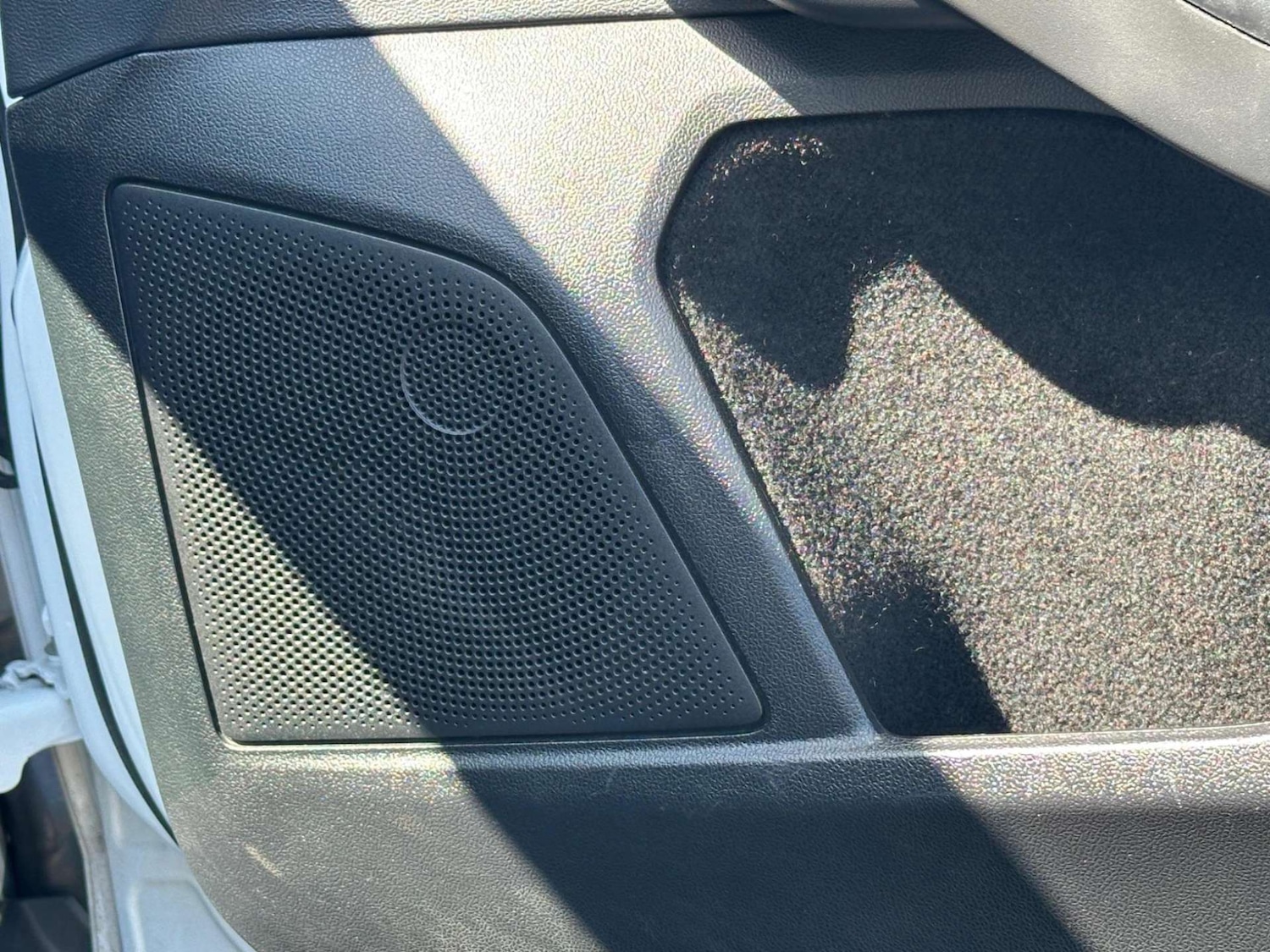 Used Ford Focus 2020 for sale - 77437697: Photo 66