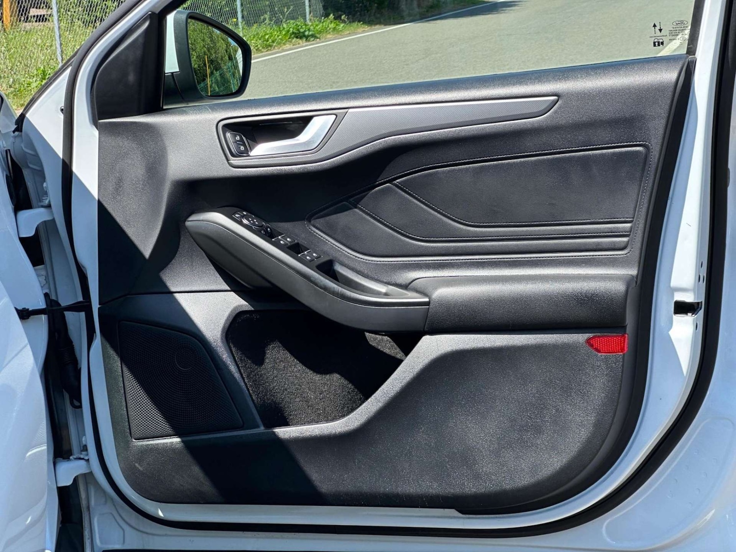 Used Ford Focus 2020 for sale - 77437697: Photo 67