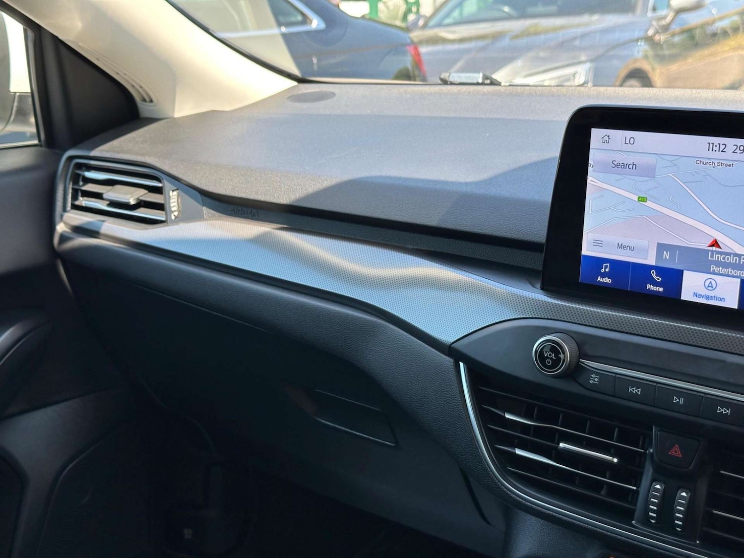 Used Ford Focus 2020 for sale - 77437697: Photo 70