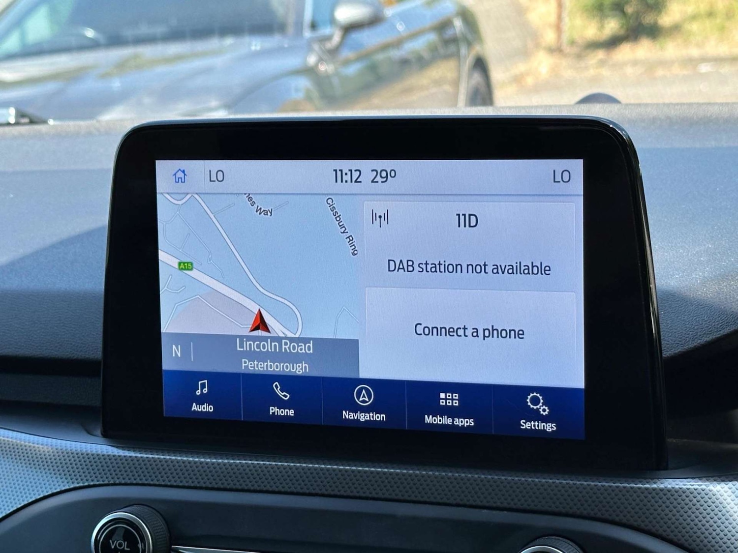 Used Ford Focus 2020 for sale - 77437697: Photo 71