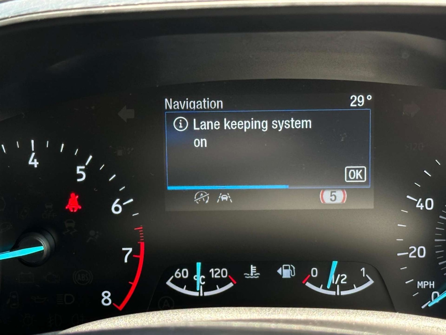 Used Ford Focus 2020 for sale - 77437697: Photo 75