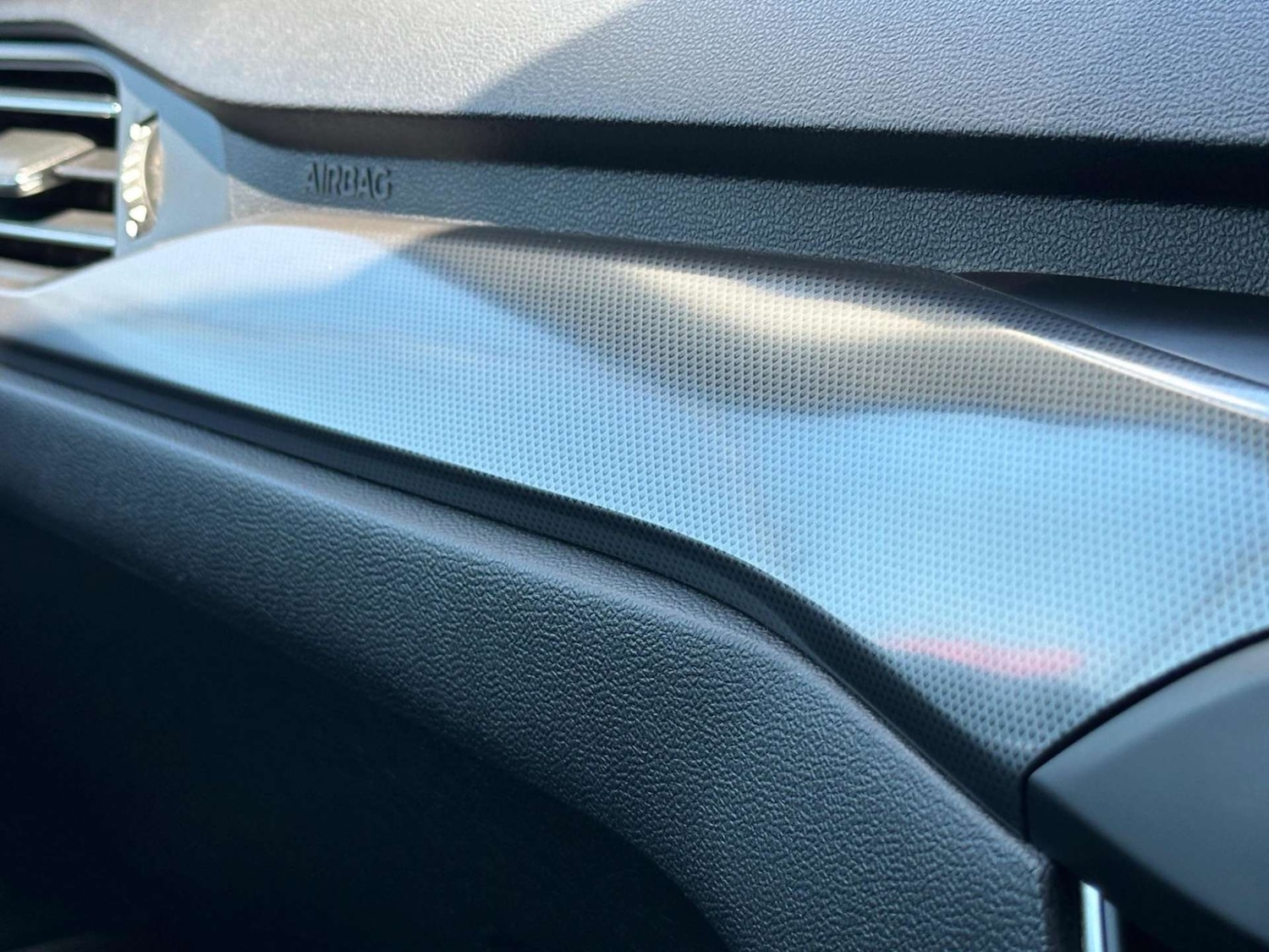 Used Ford Focus 2020 for sale - 77437697: Photo 81