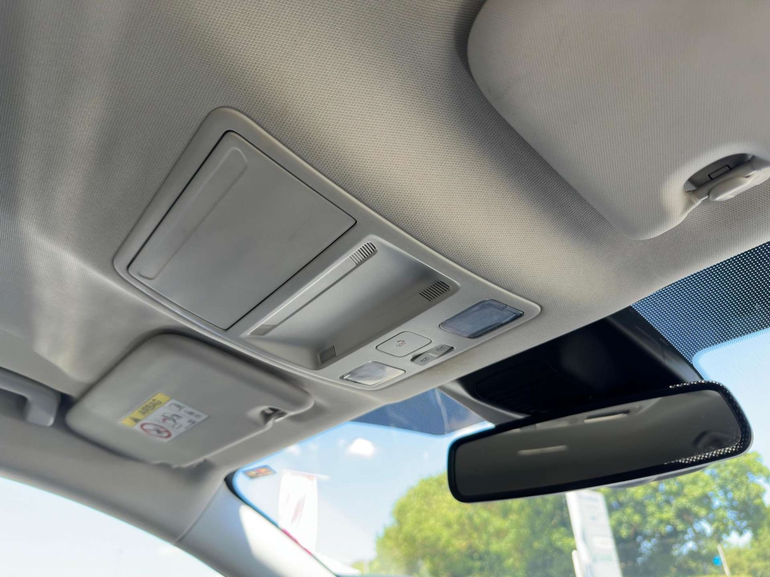 Used Ford Focus 2020 for sale - 77437697: Photo 87