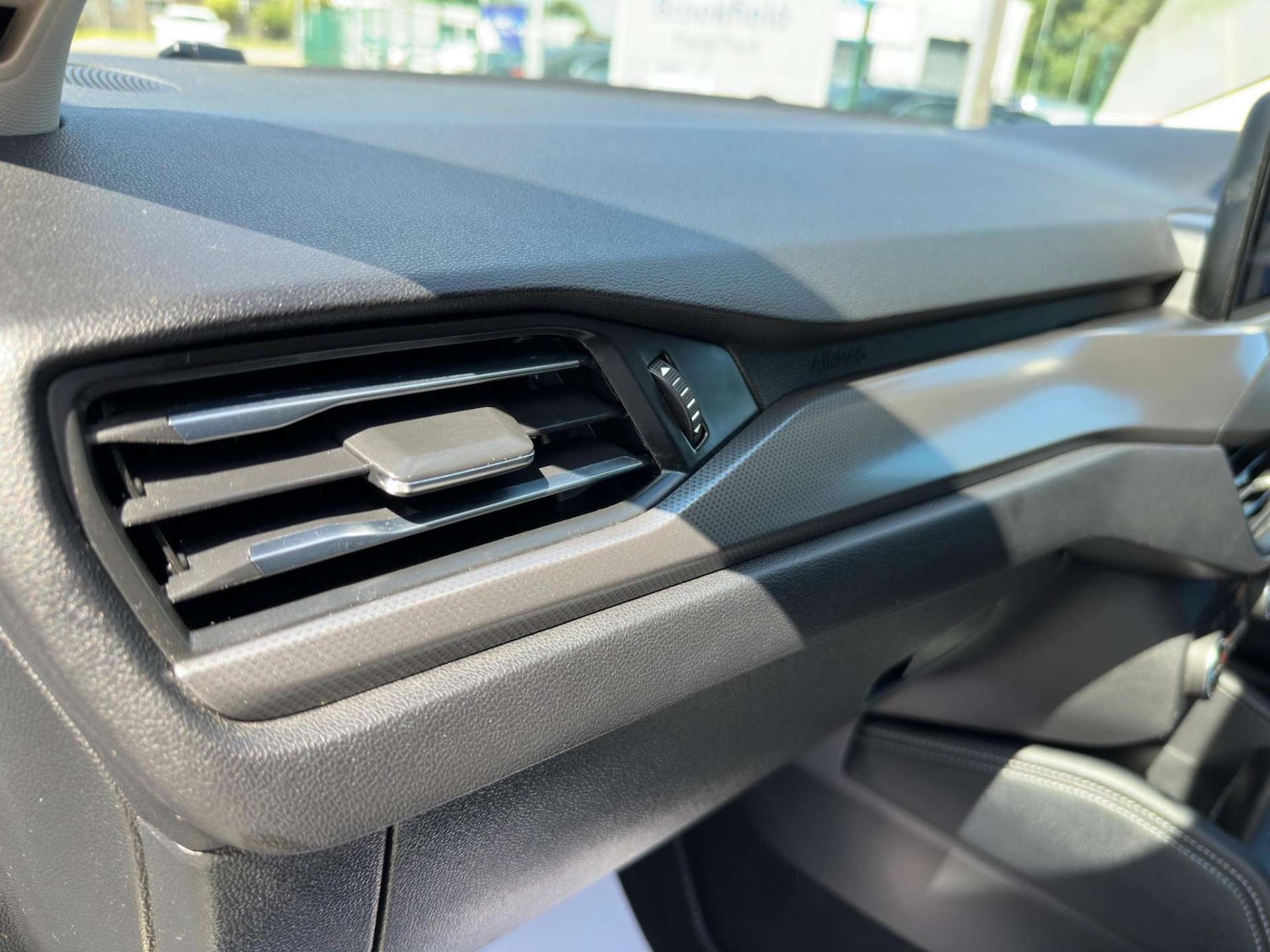 Used Ford Focus 2020 for sale - 77437697: Photo 88