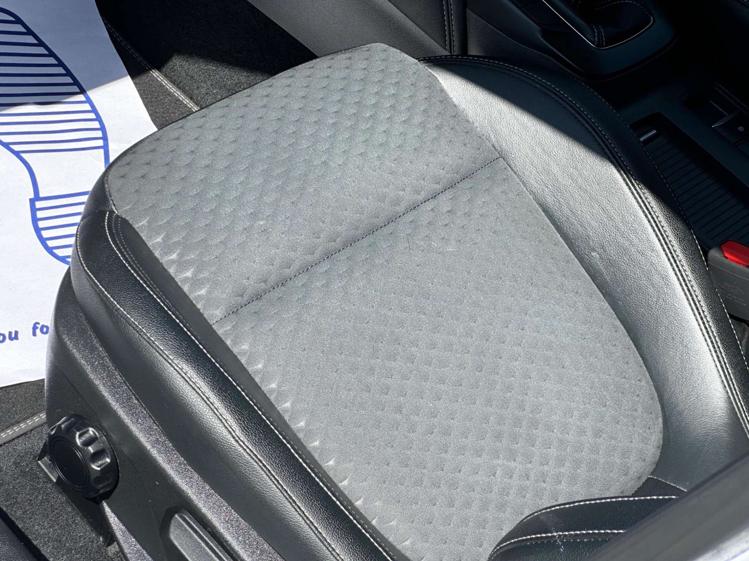 Used Ford Focus 2020 for sale - 77437697: Photo 91