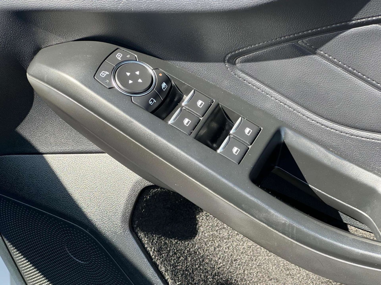 Used Ford Focus 2020 for sale - 77437697: Photo 95