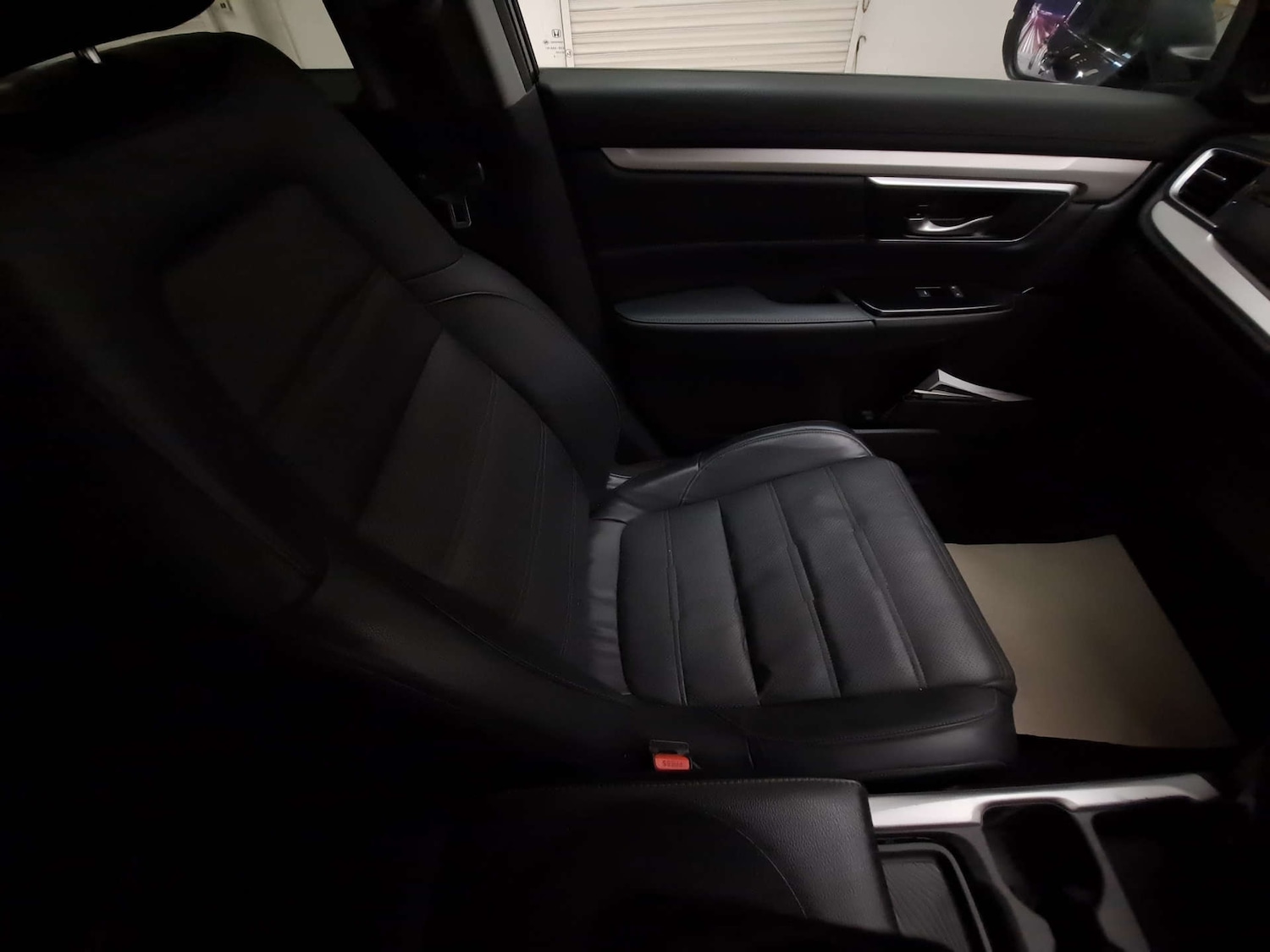 Used Honda CR-V 2020 for sale - 78083450: Photo 10