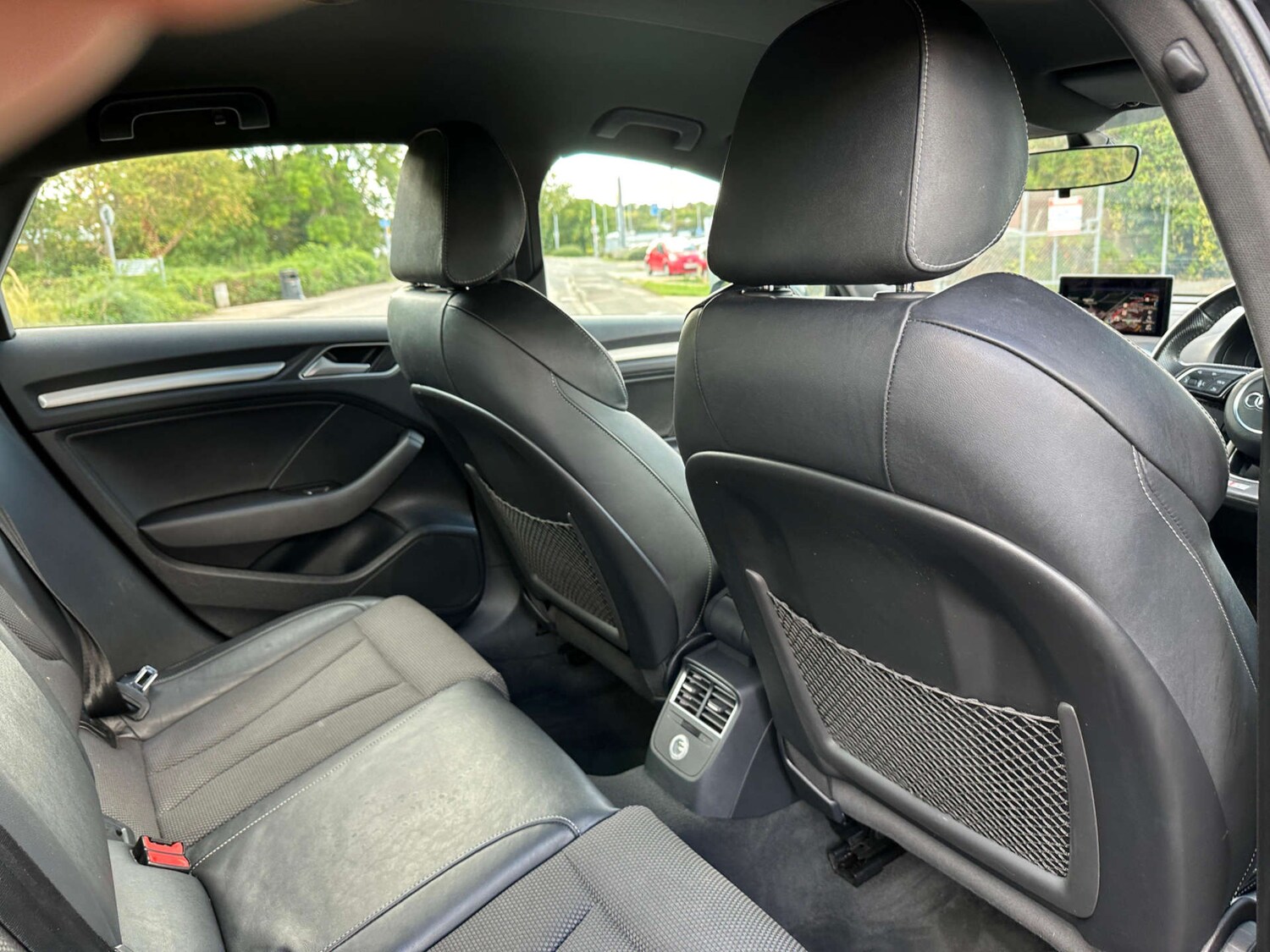 Used Audi A3 2016 for sale - 77437536: Photo 40