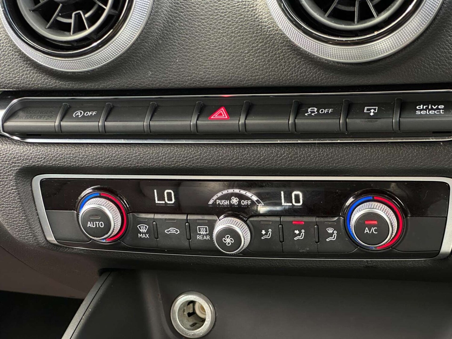 Used Audi A3 2016 for sale - 77437536: Photo 42