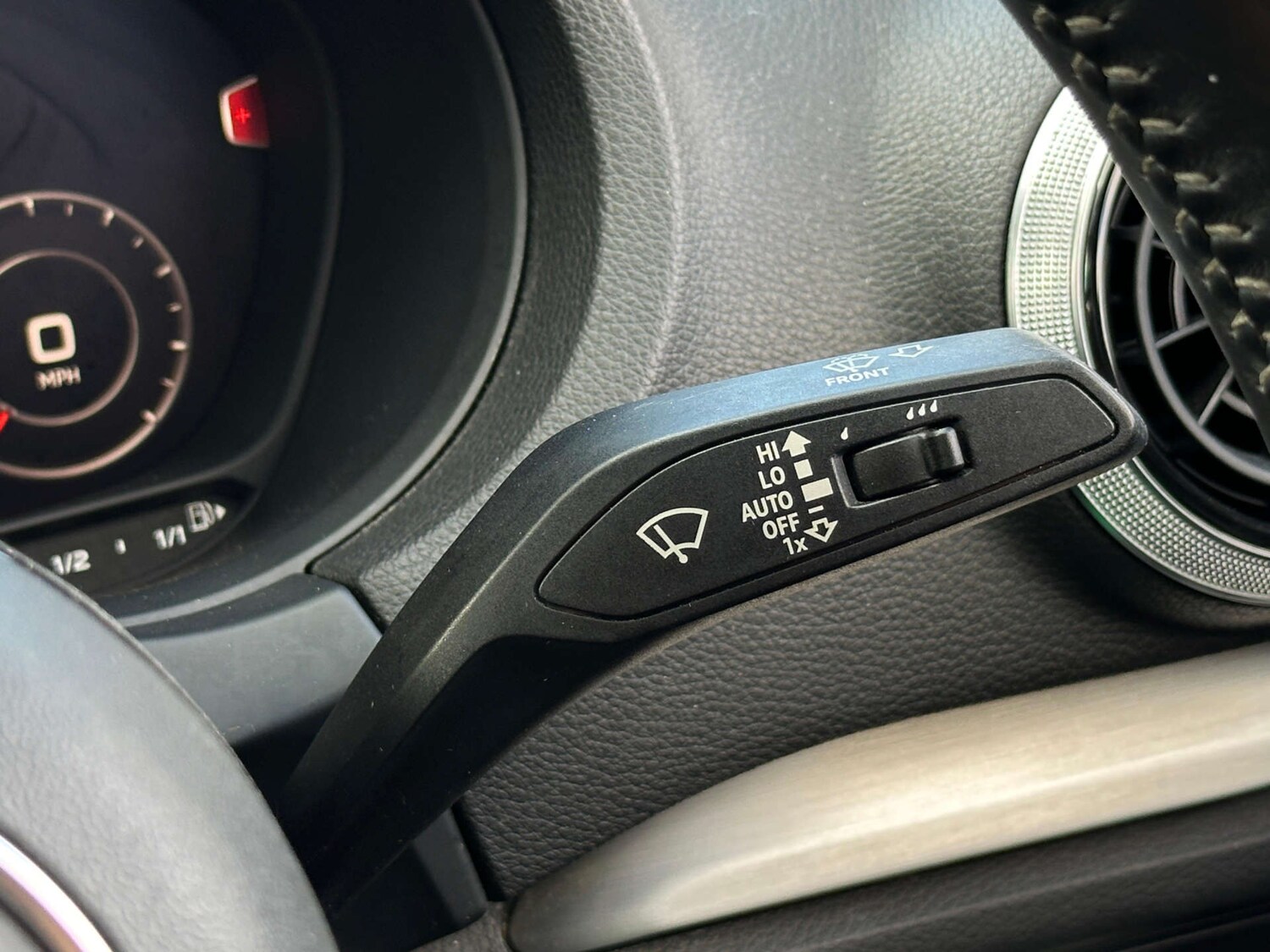 Used Audi A3 2016 for sale - 77437536: Photo 46