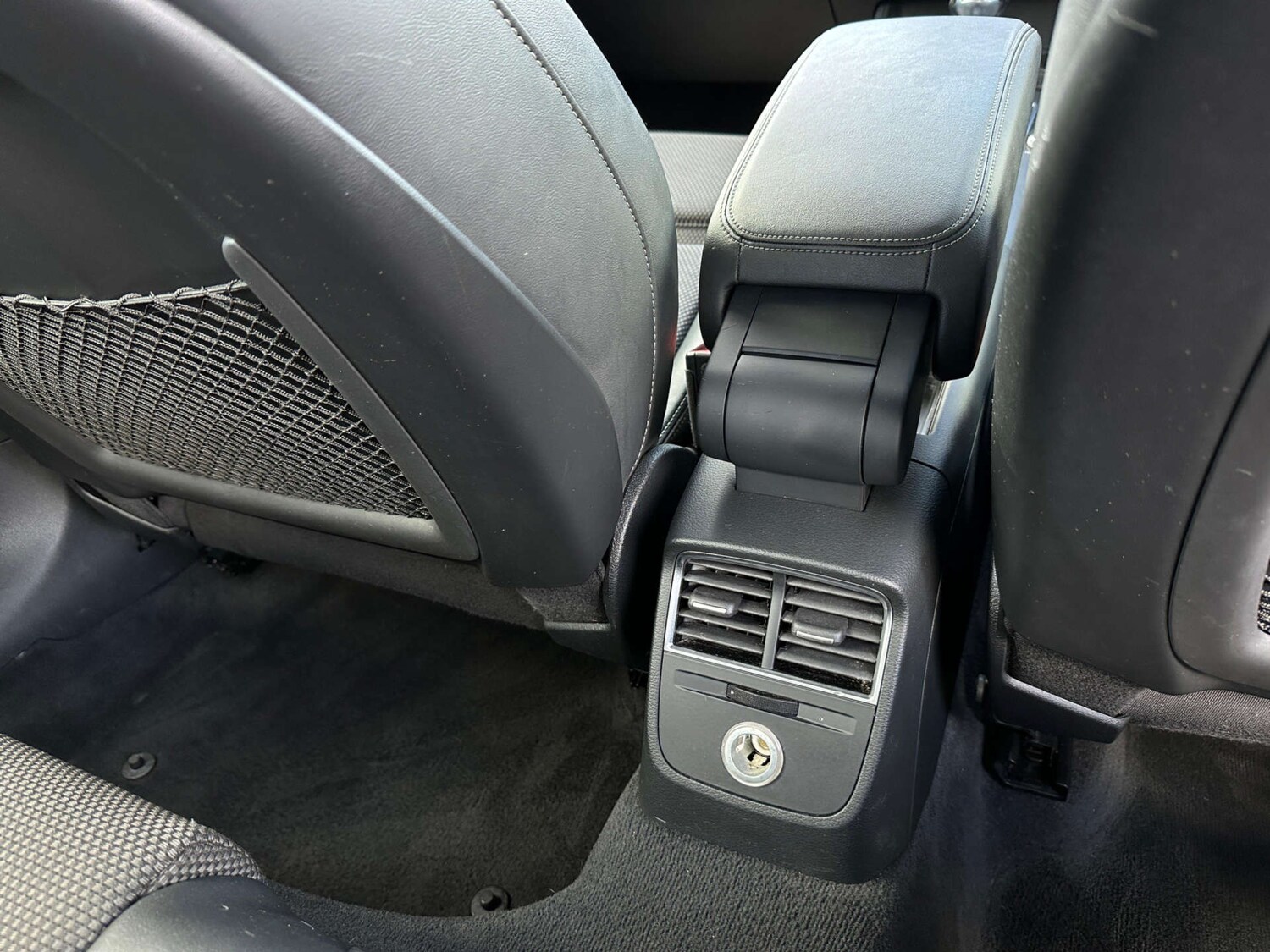 Used Audi A3 2016 for sale - 77437536: Photo 47