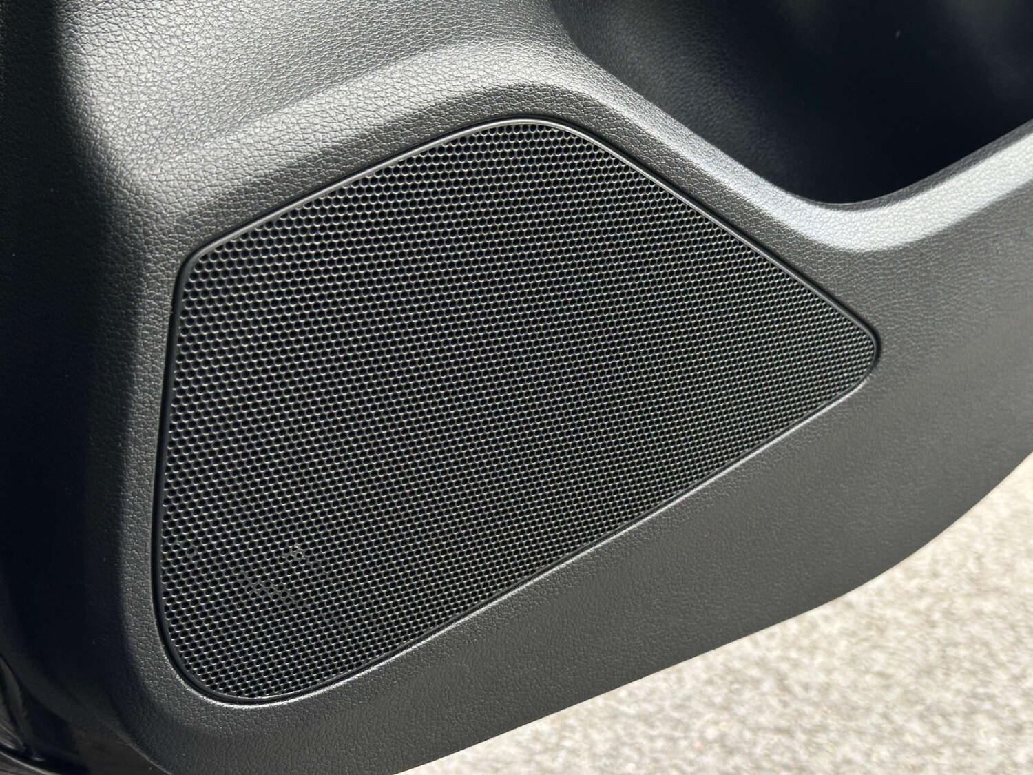 Used Audi A3 2016 for sale - 77437536: Photo 48