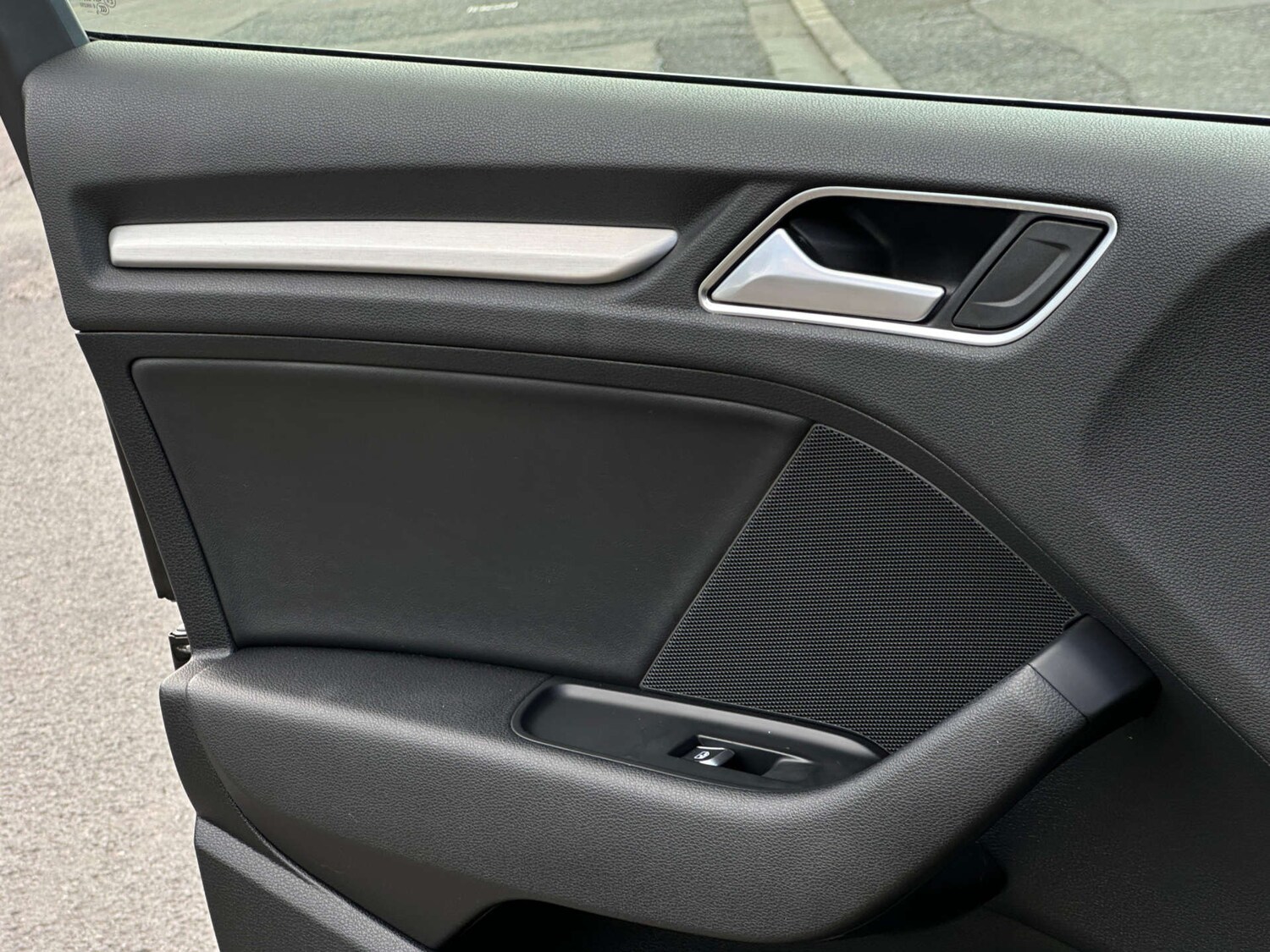 Used Audi A3 2016 for sale - 77437536: Photo 49