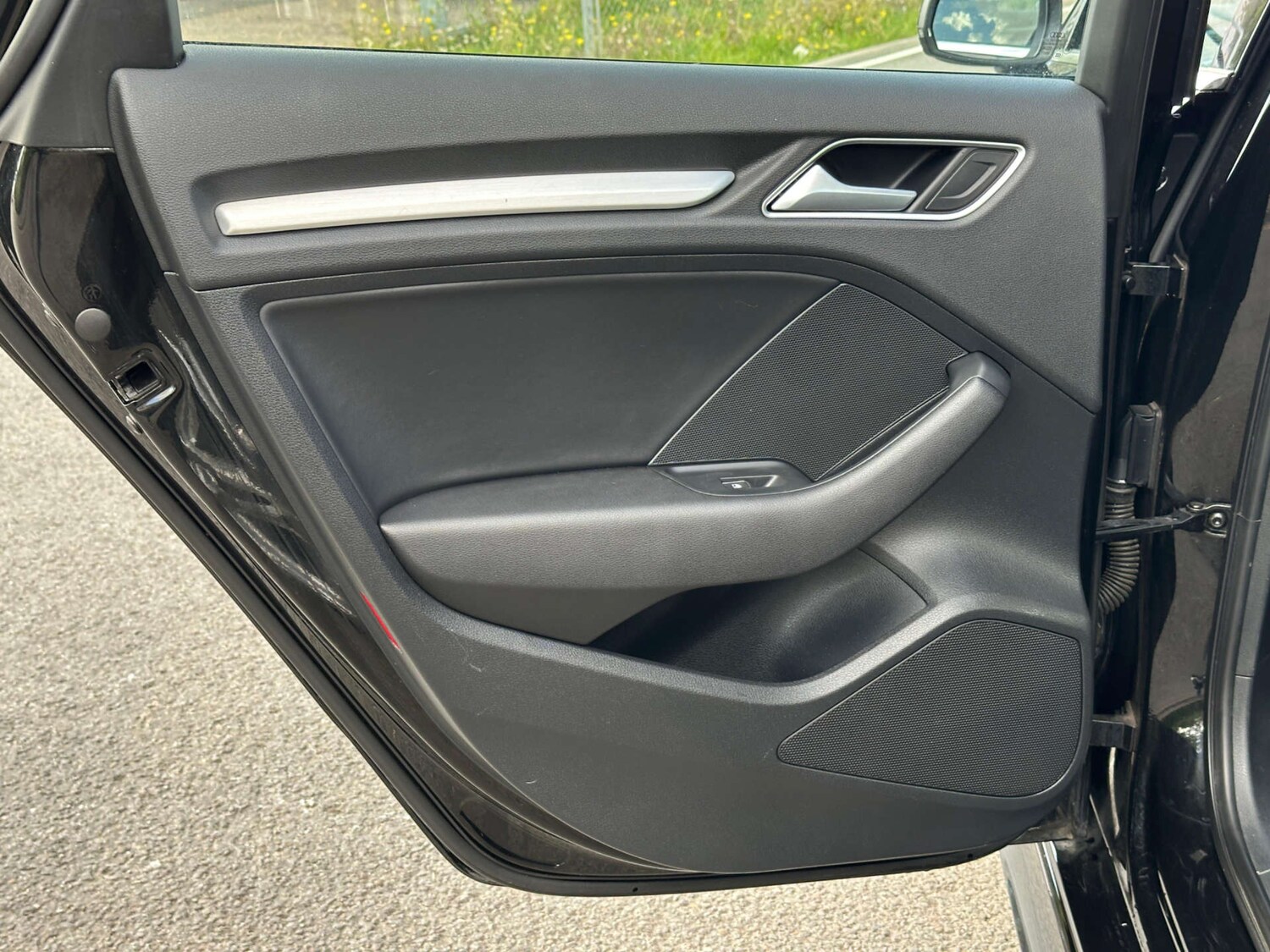 Used Audi A3 2016 for sale - 77437536: Photo 53