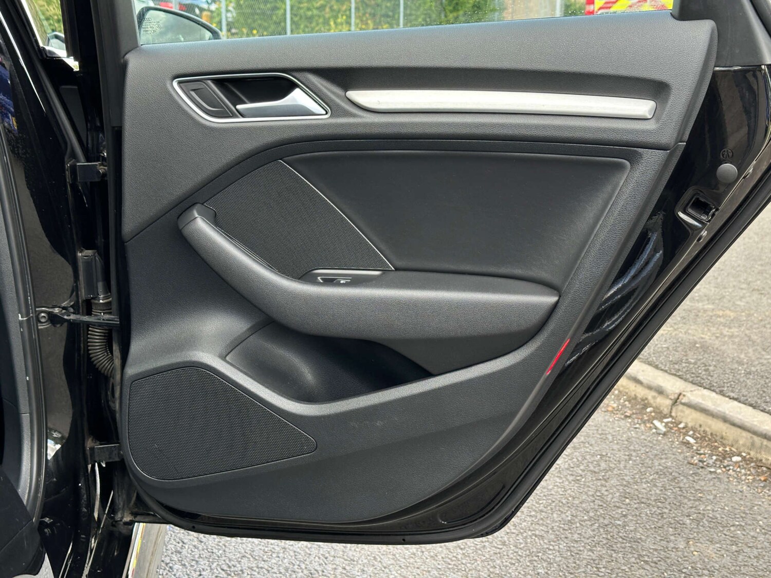 Used Audi A3 2016 for sale - 77437536: Photo 54