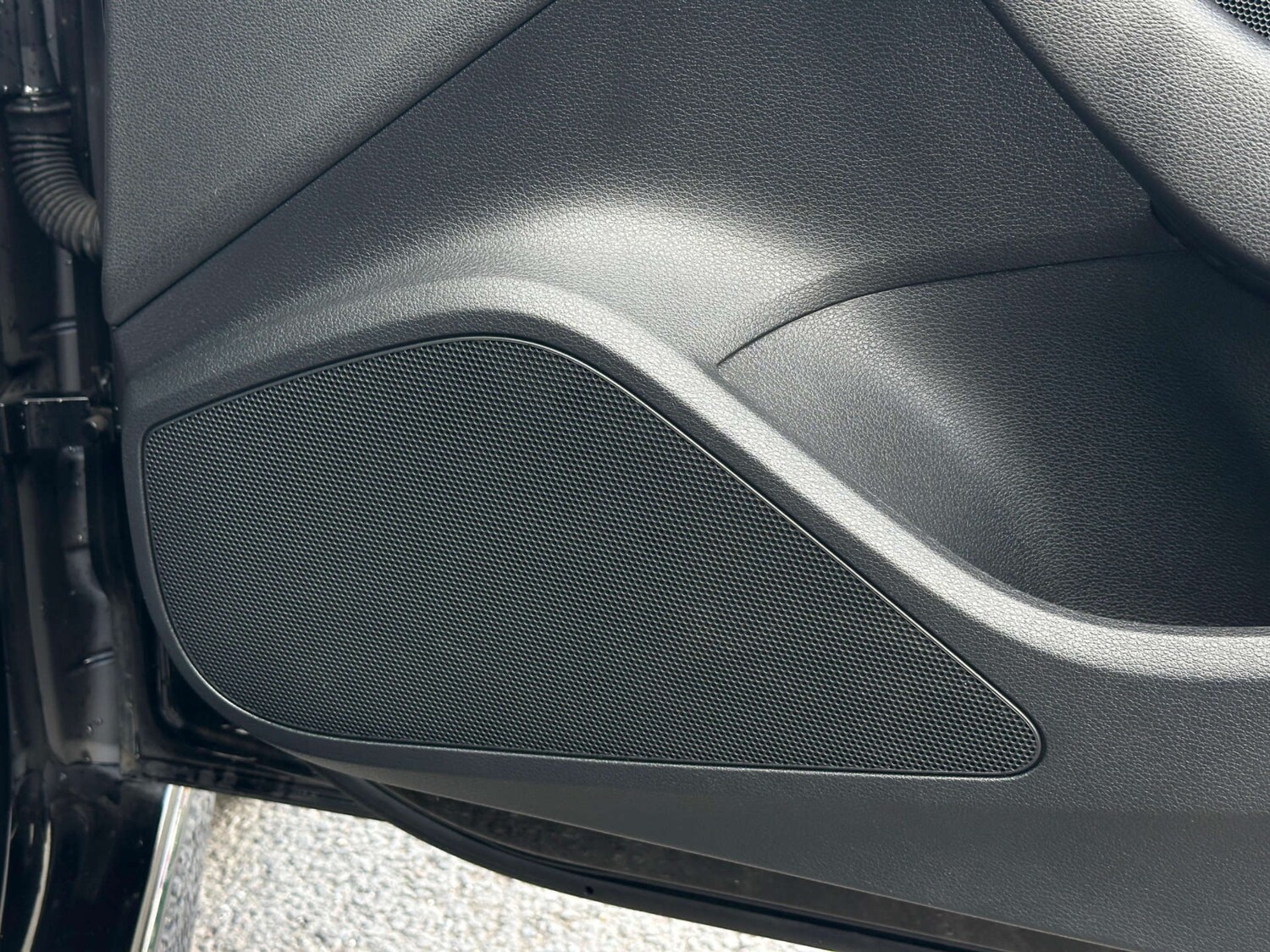 Used Audi A3 2016 for sale - 77437536: Photo 55