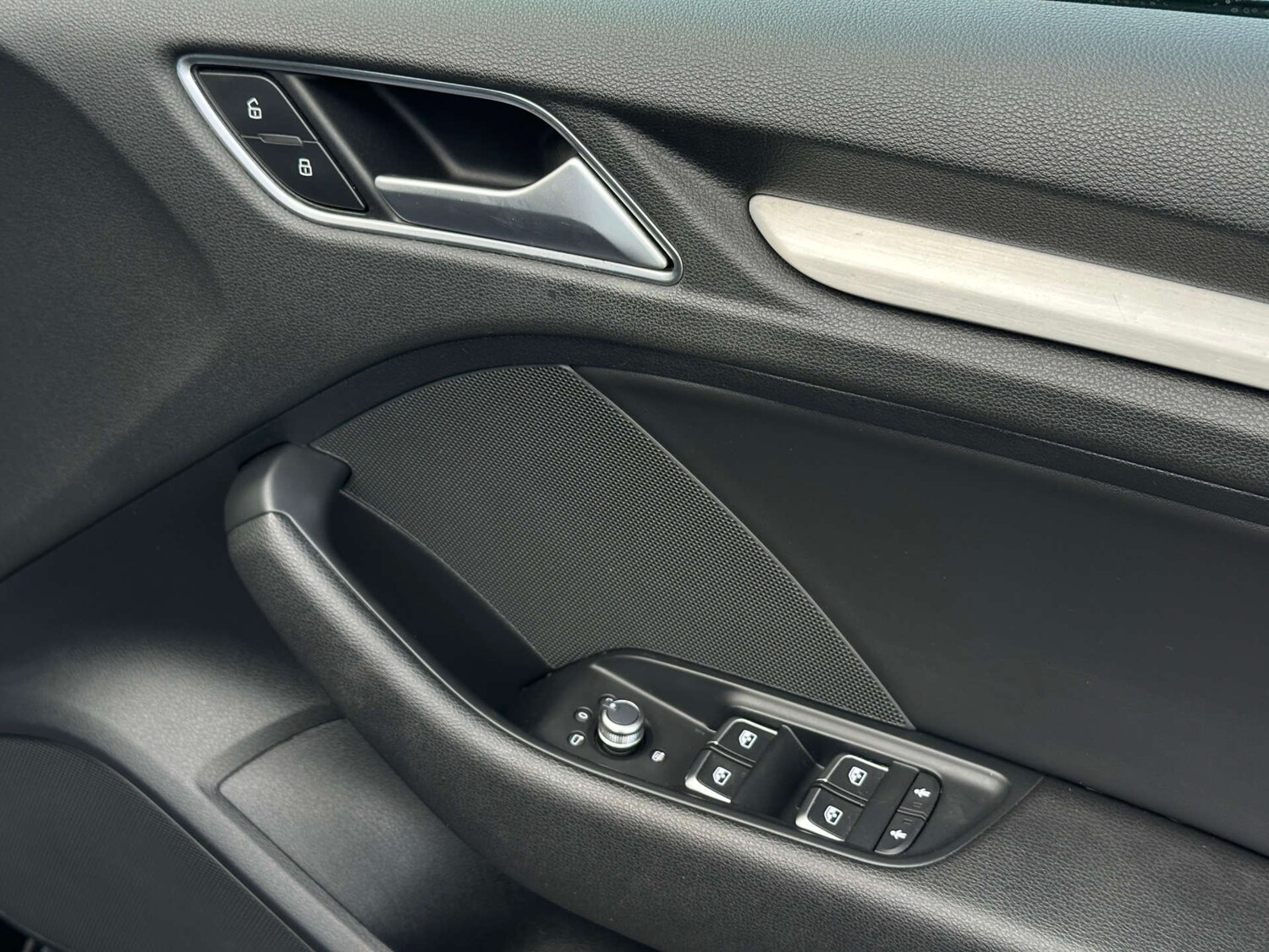 Used Audi A3 2016 for sale - 77437536: Photo 56