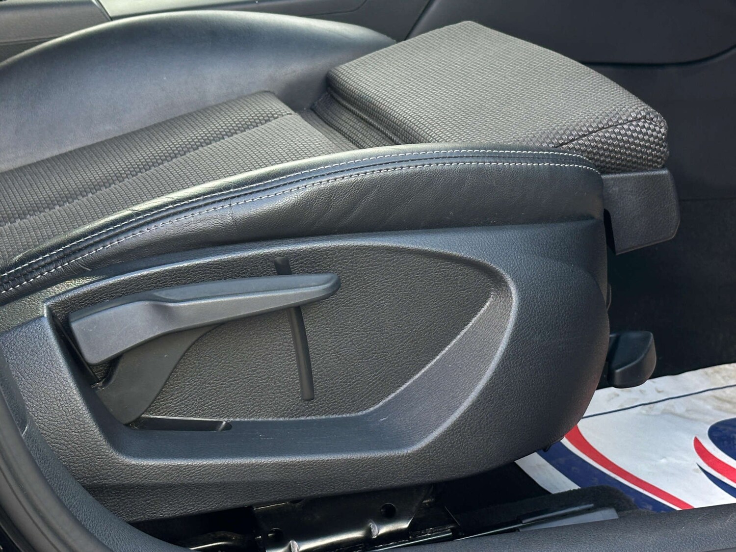 Used Audi A3 2016 for sale - 77437536: Photo 58