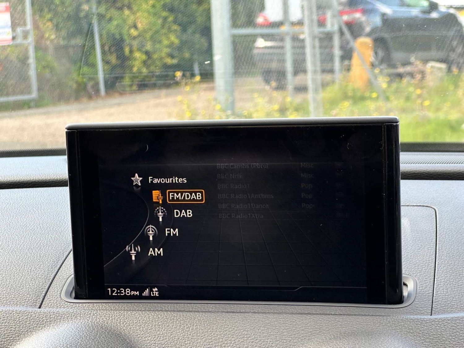 Used Audi A3 2016 for sale - 77437536: Photo 60