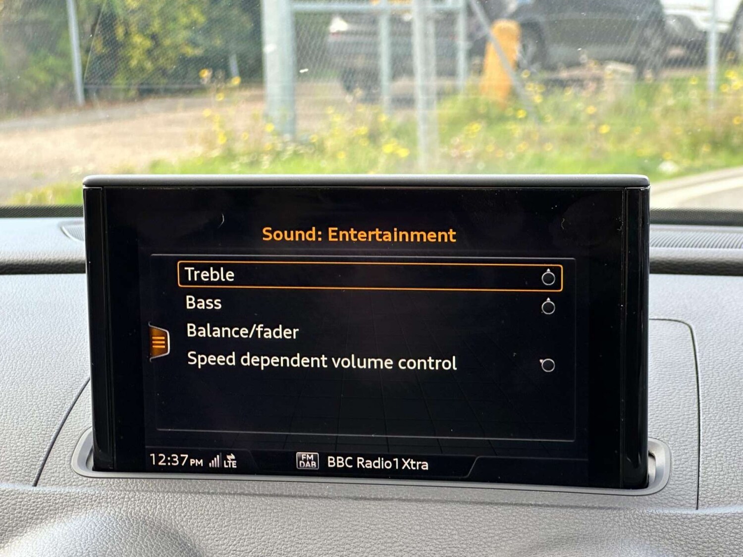 Used Audi A3 2016 for sale - 77437536: Photo 63