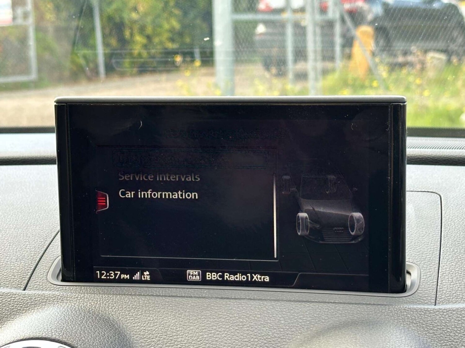 Used Audi A3 2016 for sale - 77437536: Photo 64