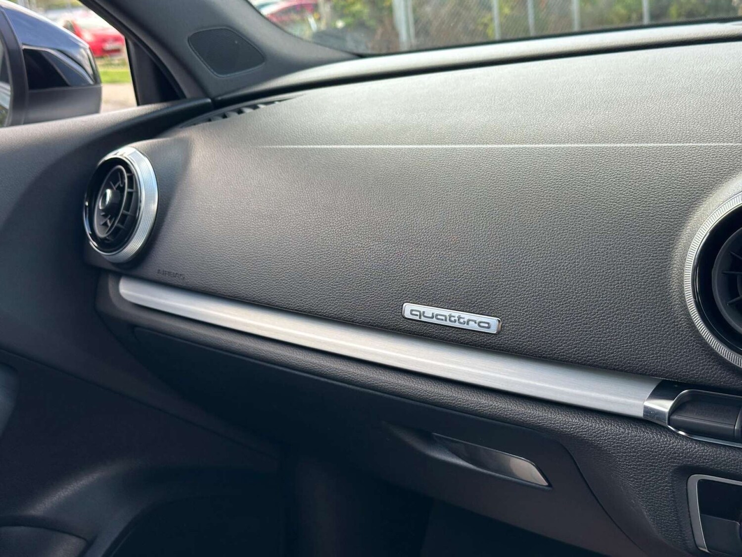 Used Audi A3 2016 for sale - 77437536: Photo 67