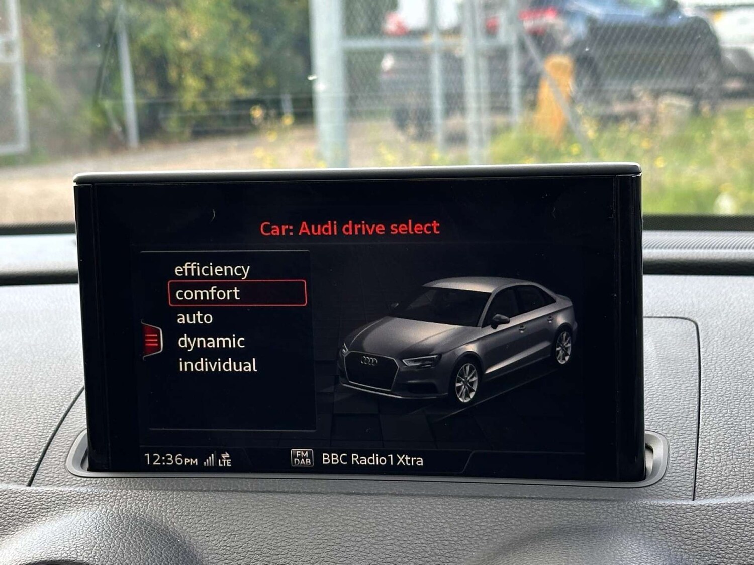 Used Audi A3 2016 for sale - 77437536: Photo 68