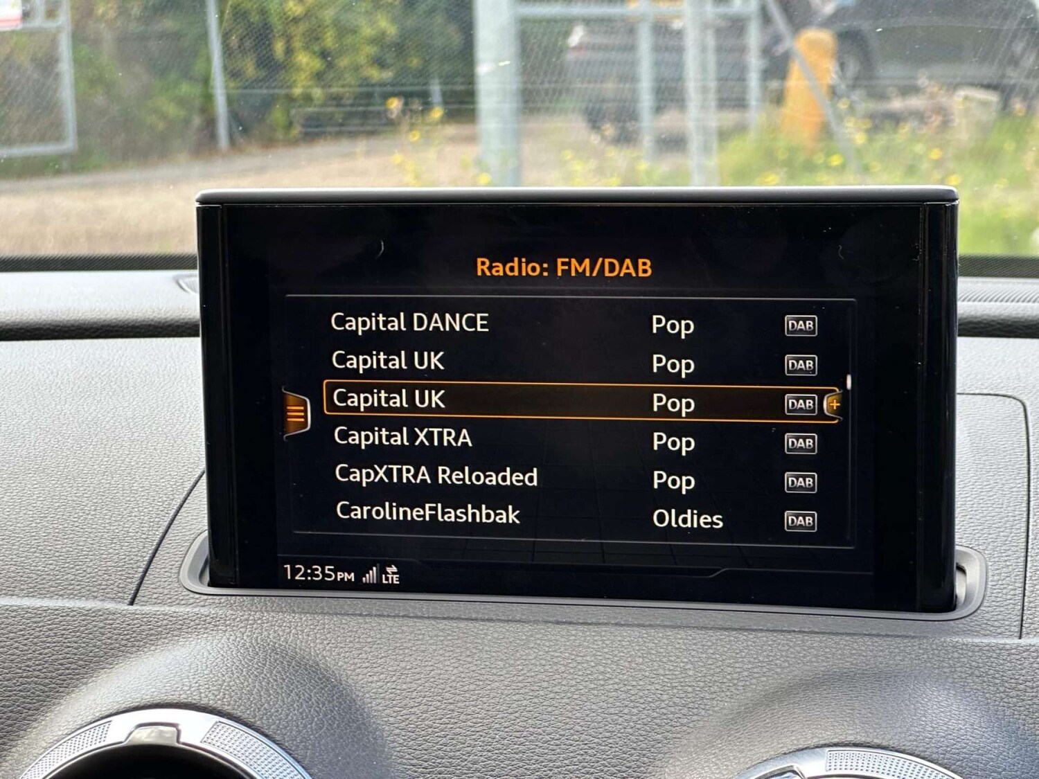 Used Audi A3 2016 for sale - 77437536: Photo 70