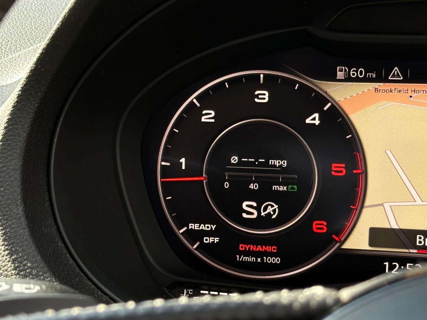 Used Audi A3 2016 for sale - 77437536: Photo 71