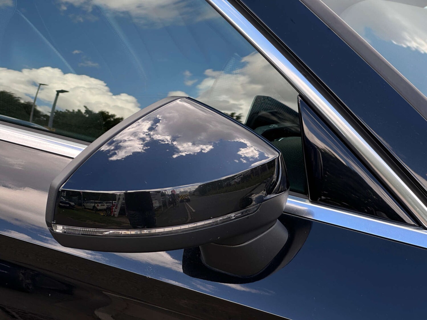 Used Audi A3 2016 for sale - 77437536: Photo 74