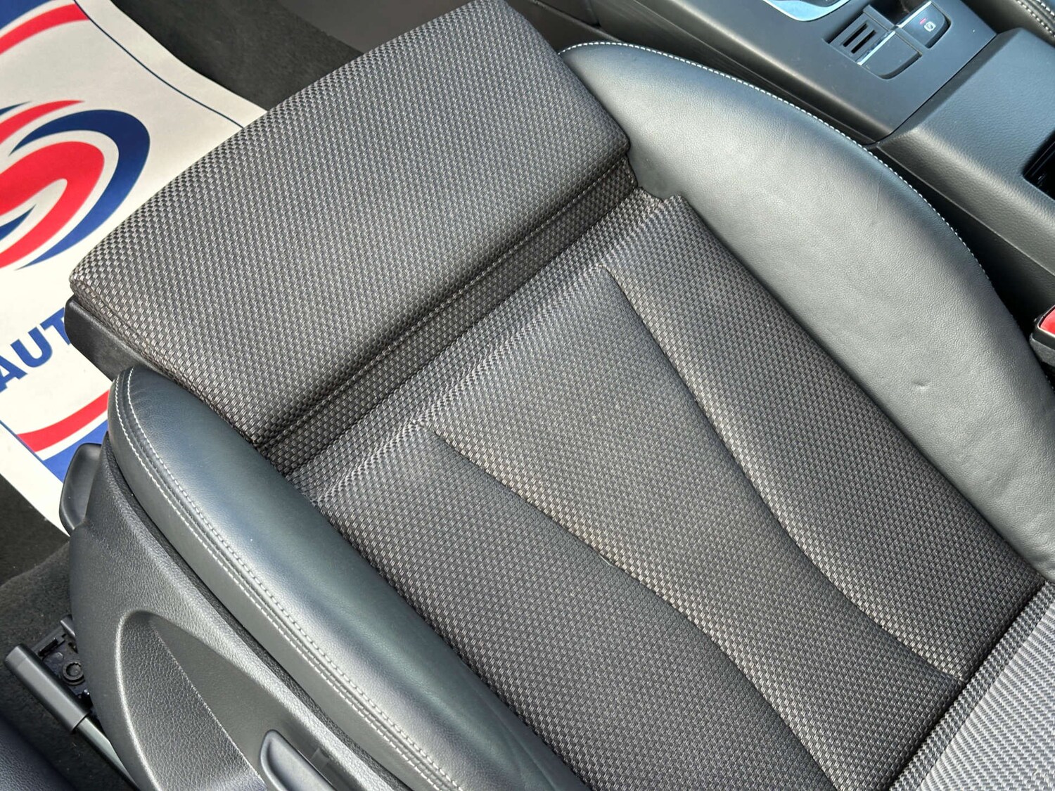 Used Audi A3 2016 for sale - 77437536: Photo 80