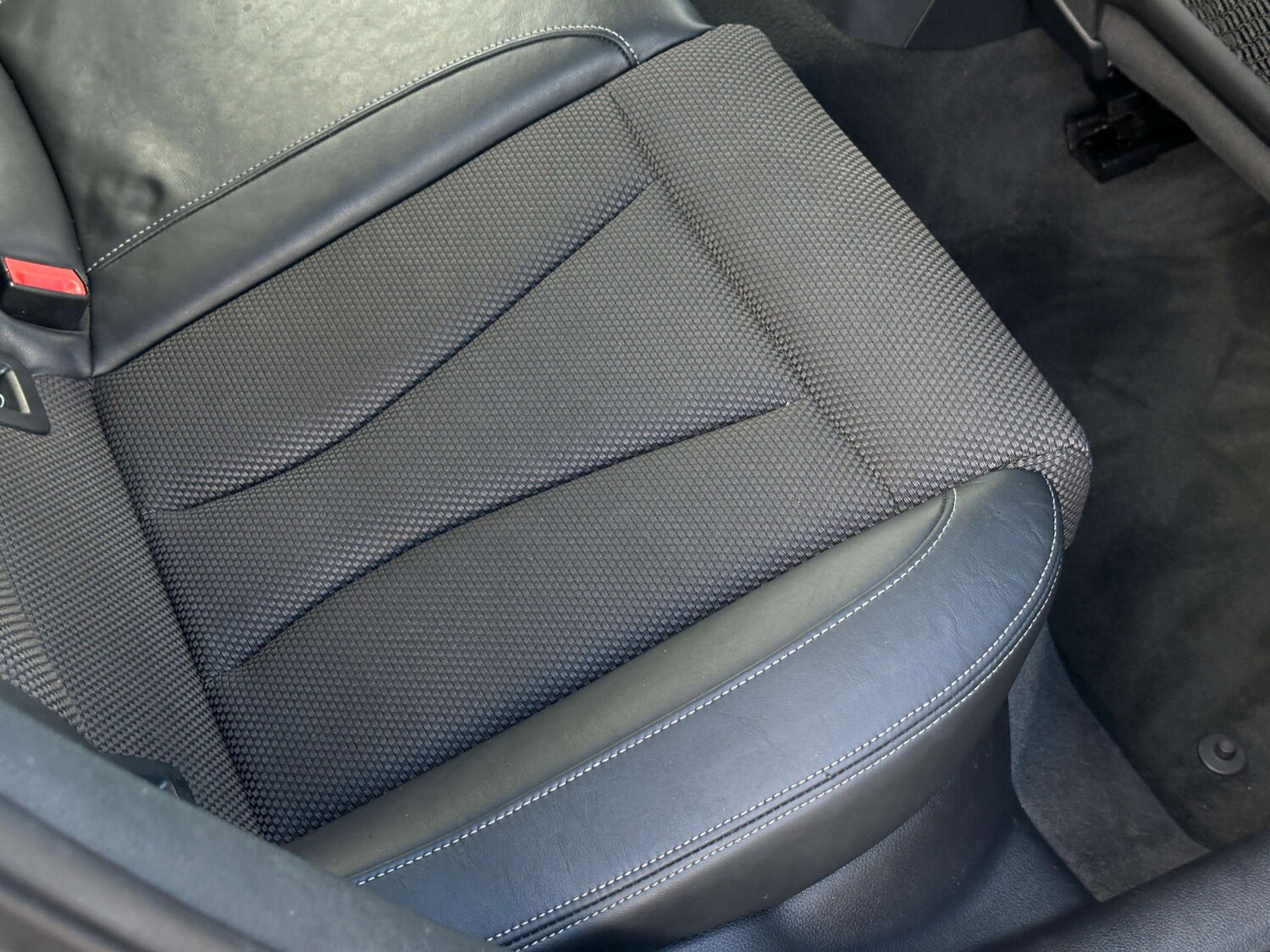 Used Audi A3 2016 for sale - 77437536: Photo 82