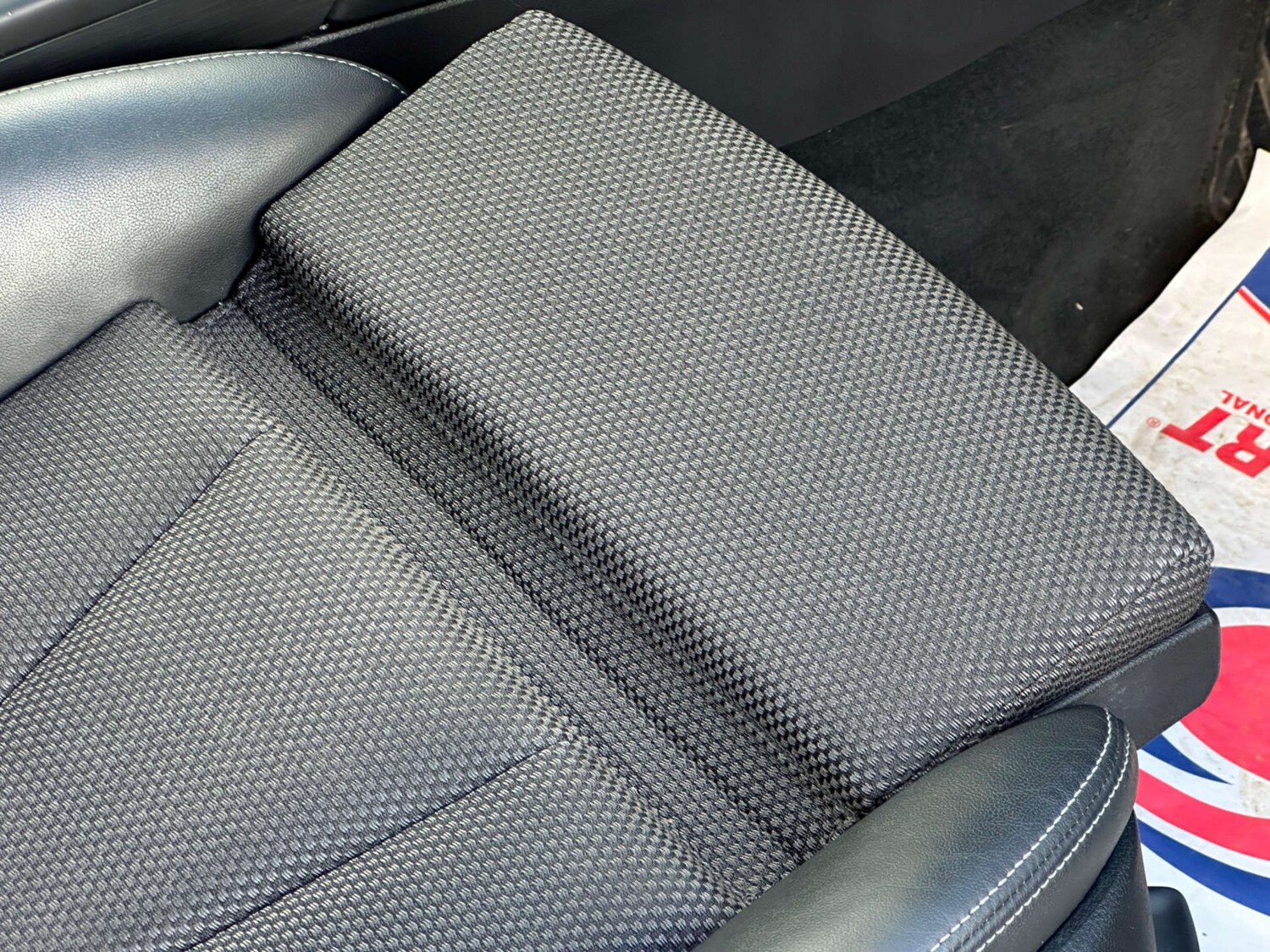 Used Audi A3 2016 for sale - 77437536: Photo 83