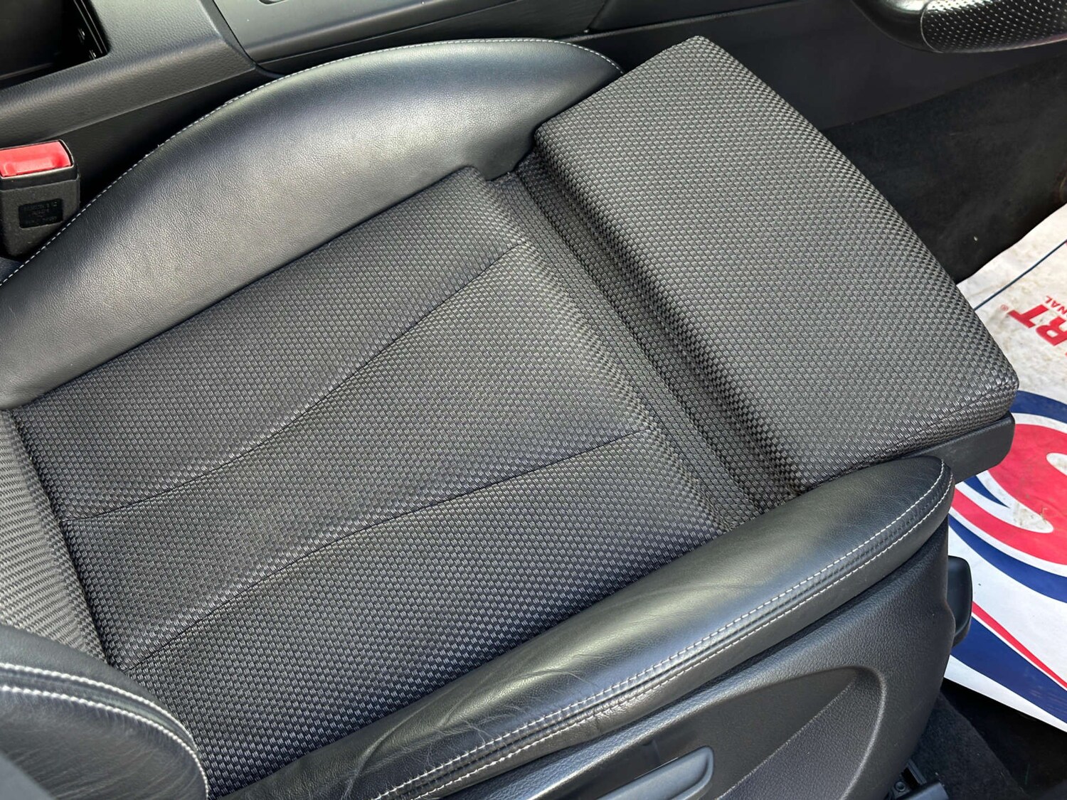 Used Audi A3 2016 for sale - 77437536: Photo 84