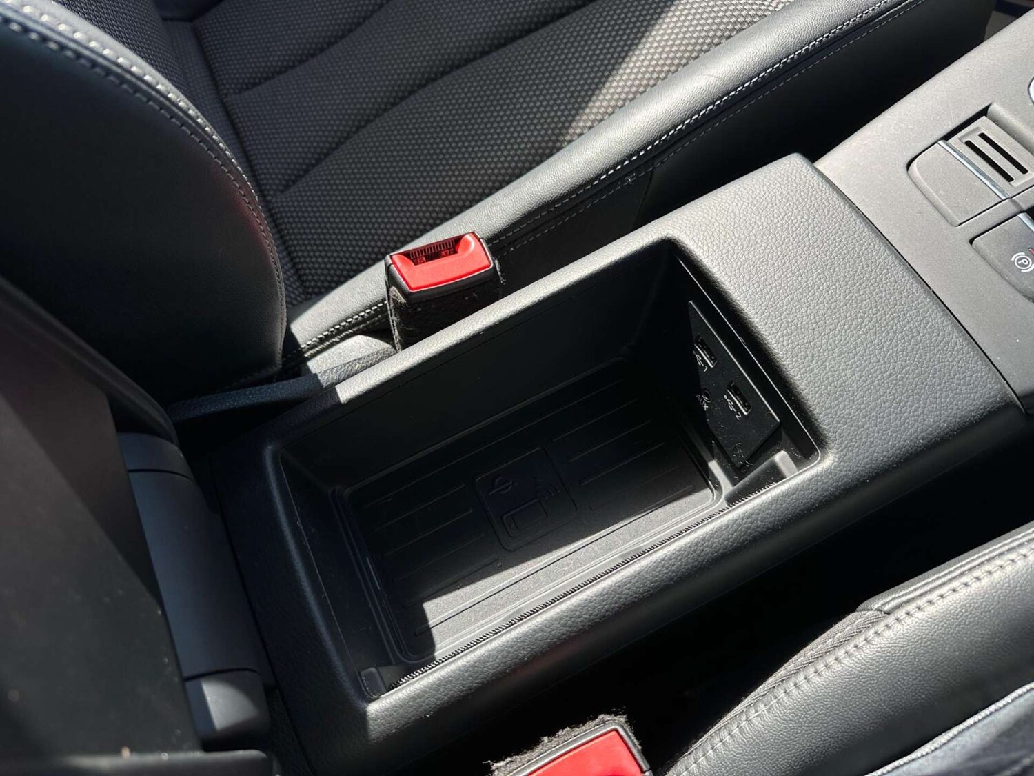 Used Audi A3 2016 for sale - 77437536: Photo 88